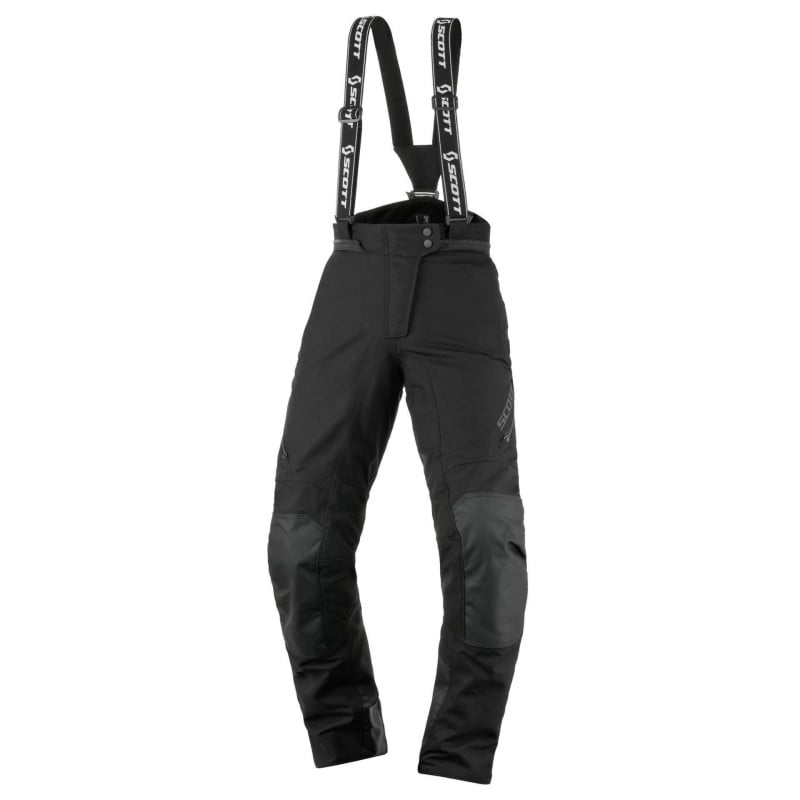 scott pants  definit pro dp  textile - motorcycle