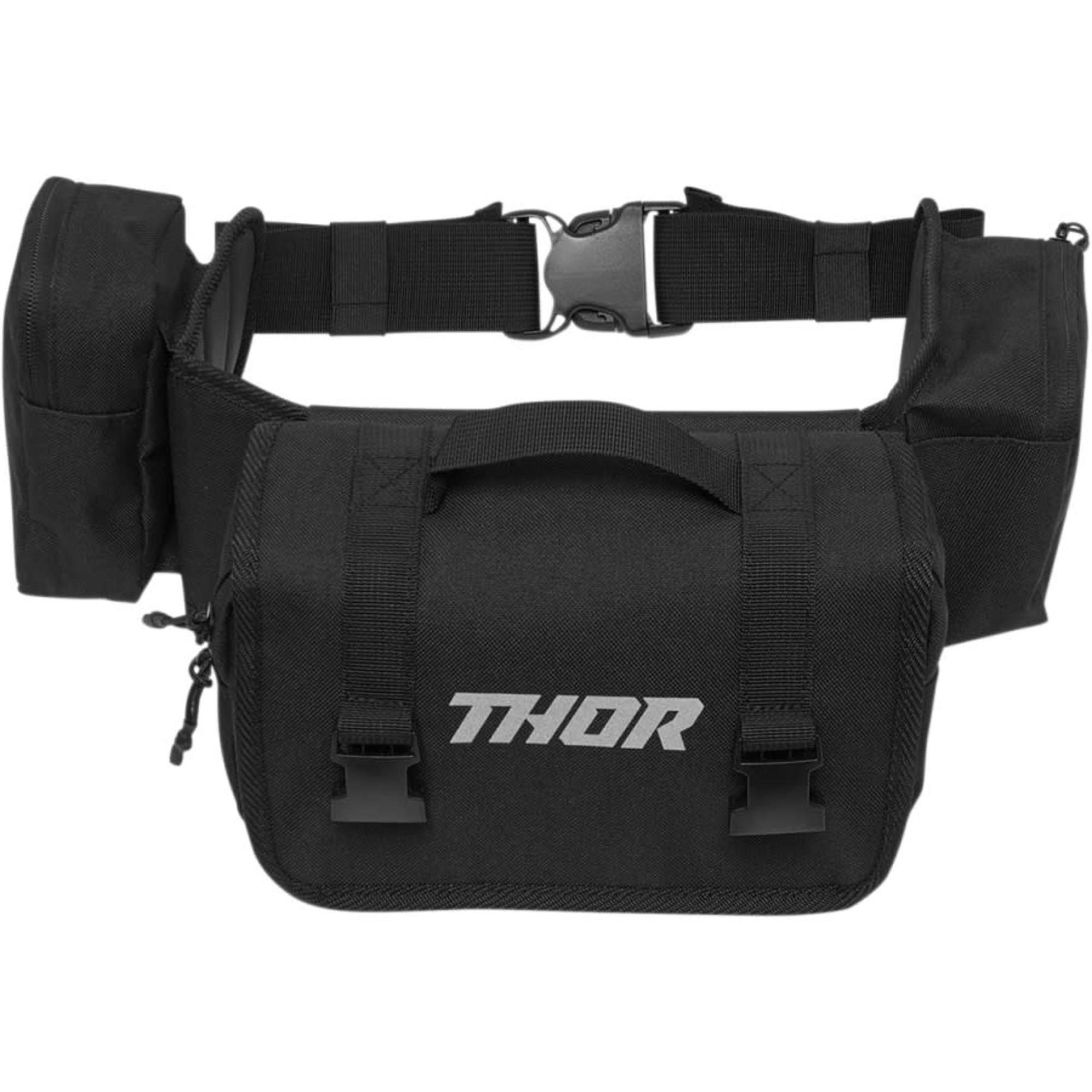 thor tool bags vault pack