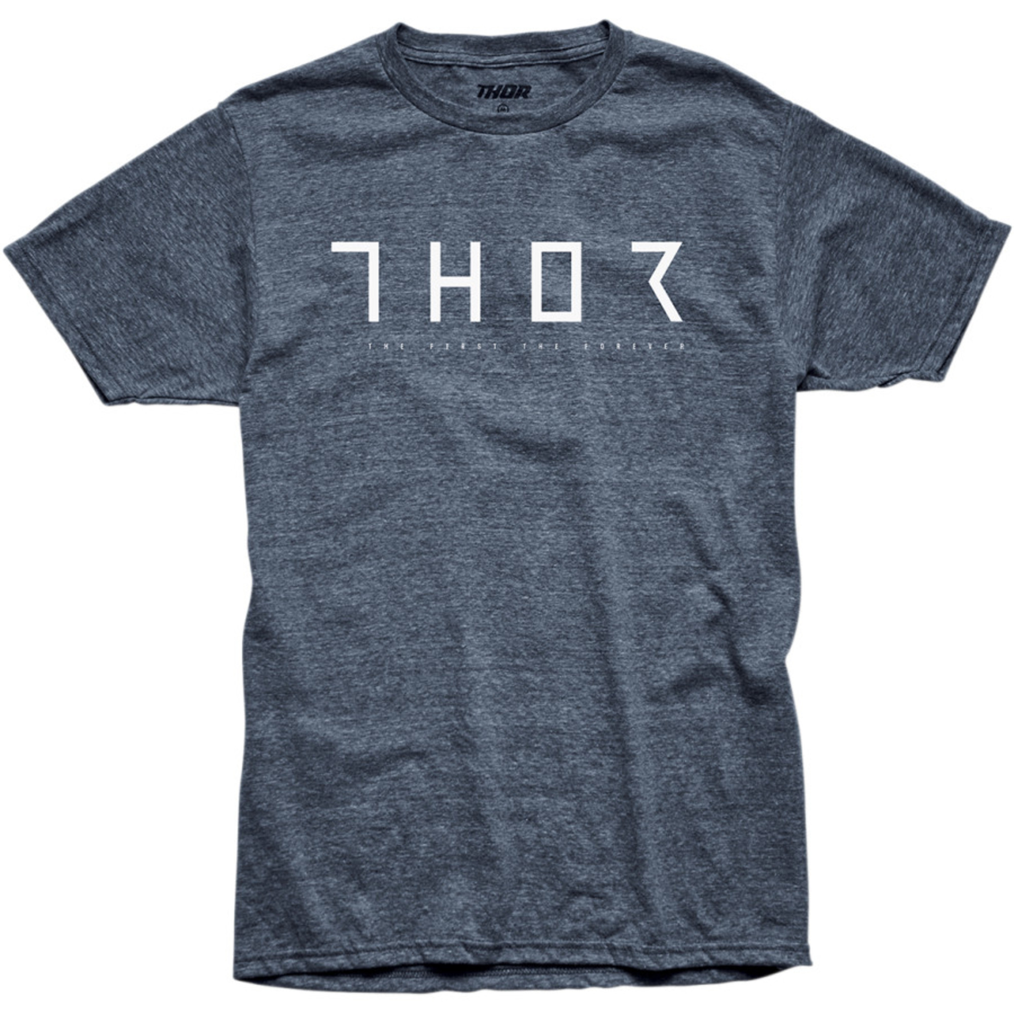 thor t-shirt shirts for men prime