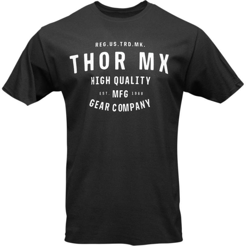 thor shirts  crafted t-shirts - casual
