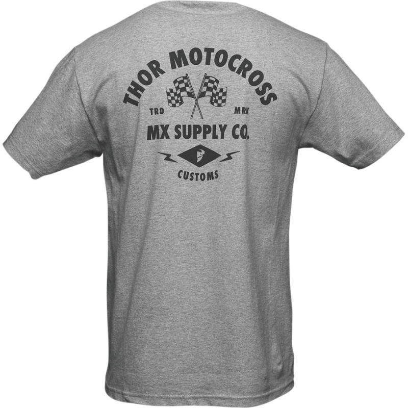 thor shirts  supply t-shirts - casual