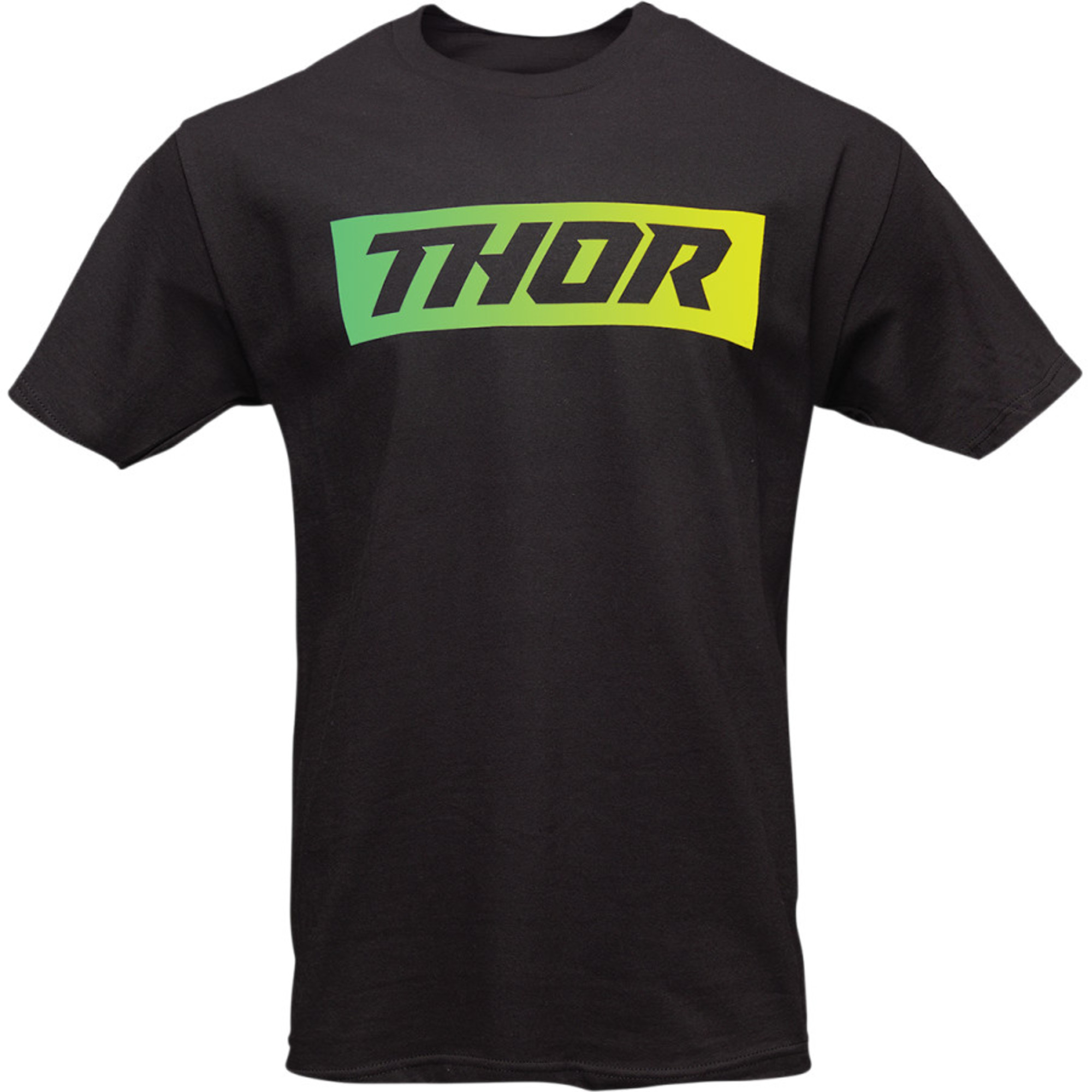thor t-shirt shirts for men blend
