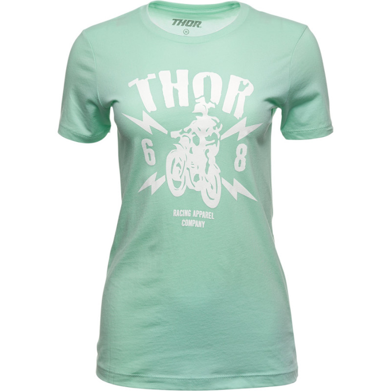 thor shirts  lightning t-shirts - casual