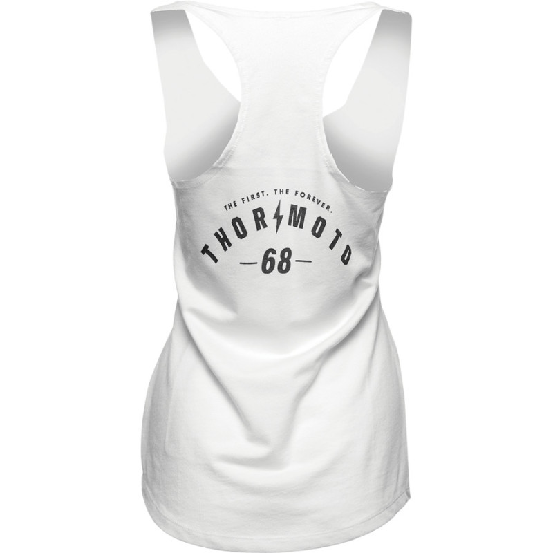 thor shirts  brewer tank top - casual