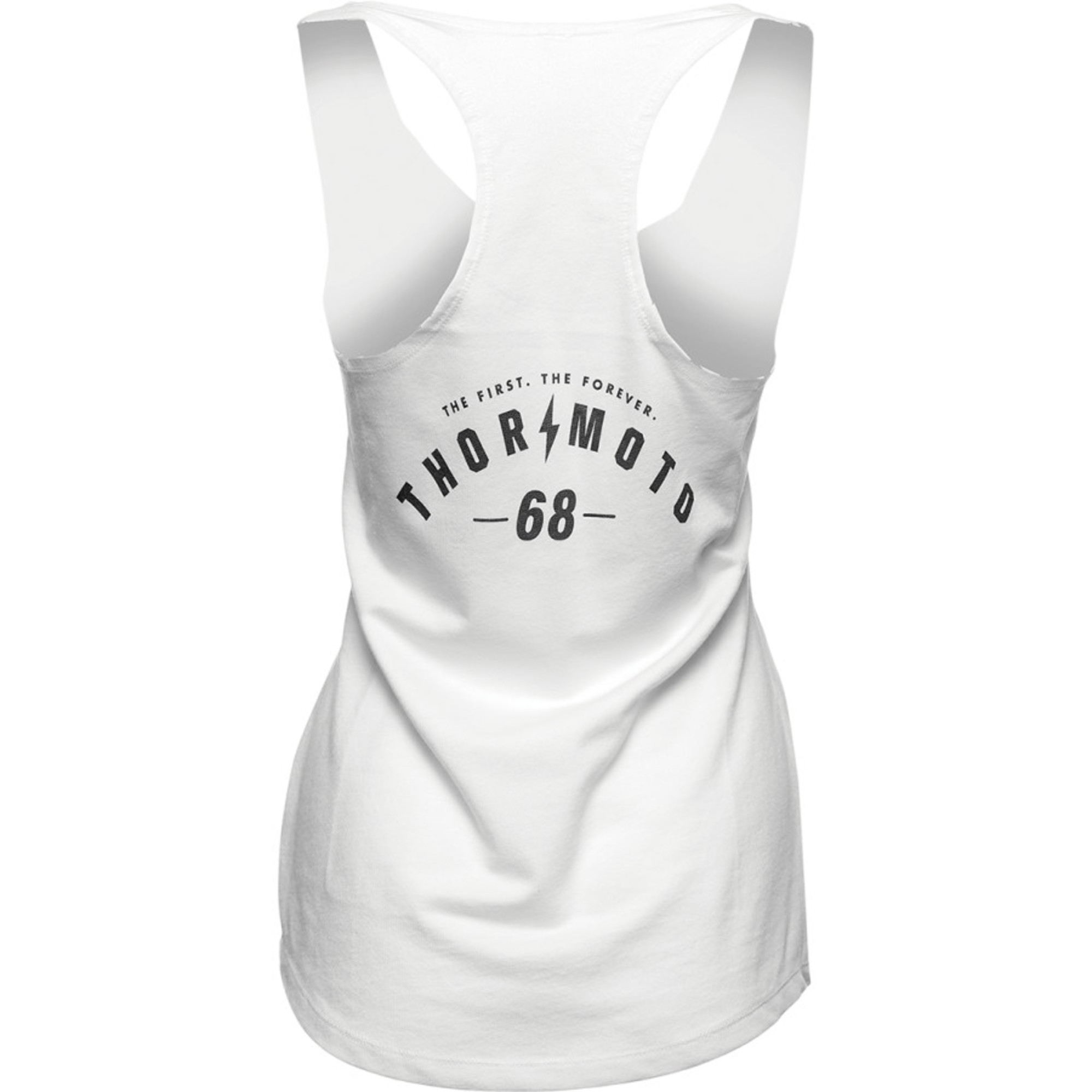 thor tank top shirts for womens brewer