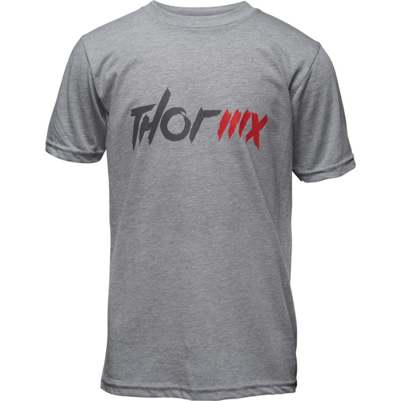 thor shirts  mx tee t-shirts - casual