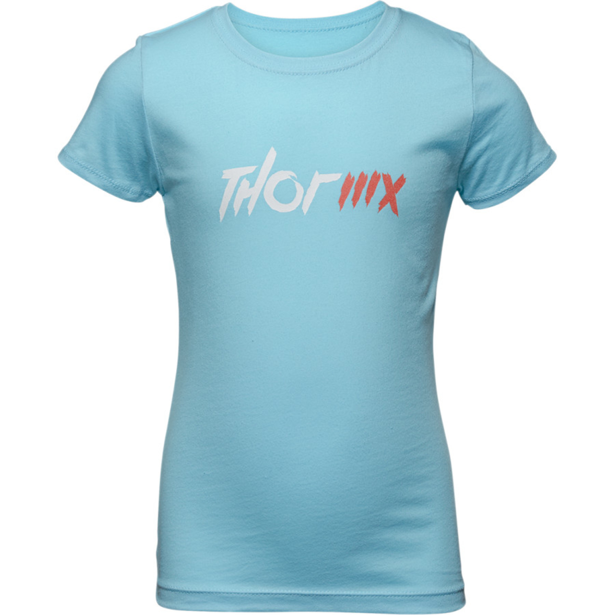 thor t-shirt shirts for kids girls mx tee
