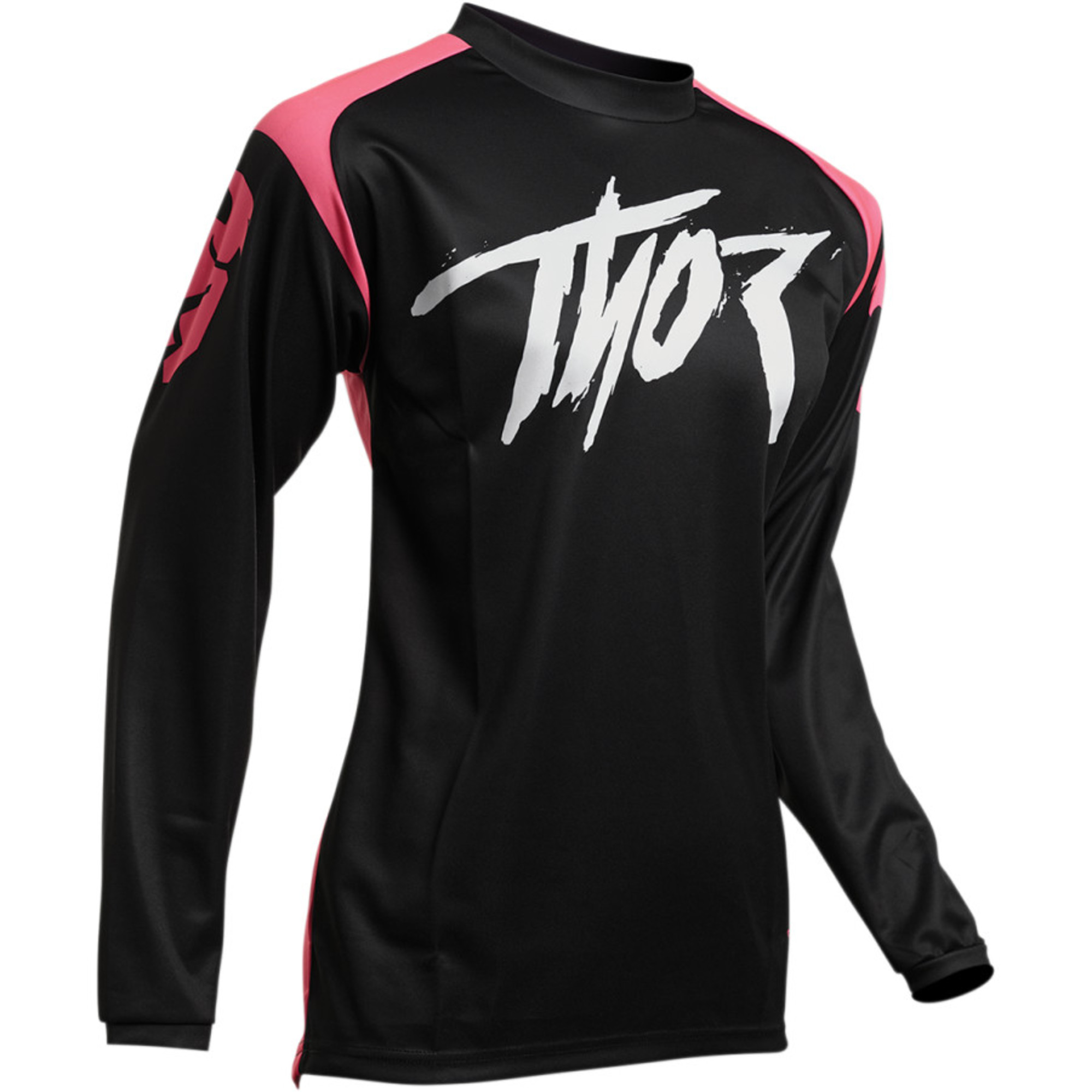 thor jerseys for womens sector link