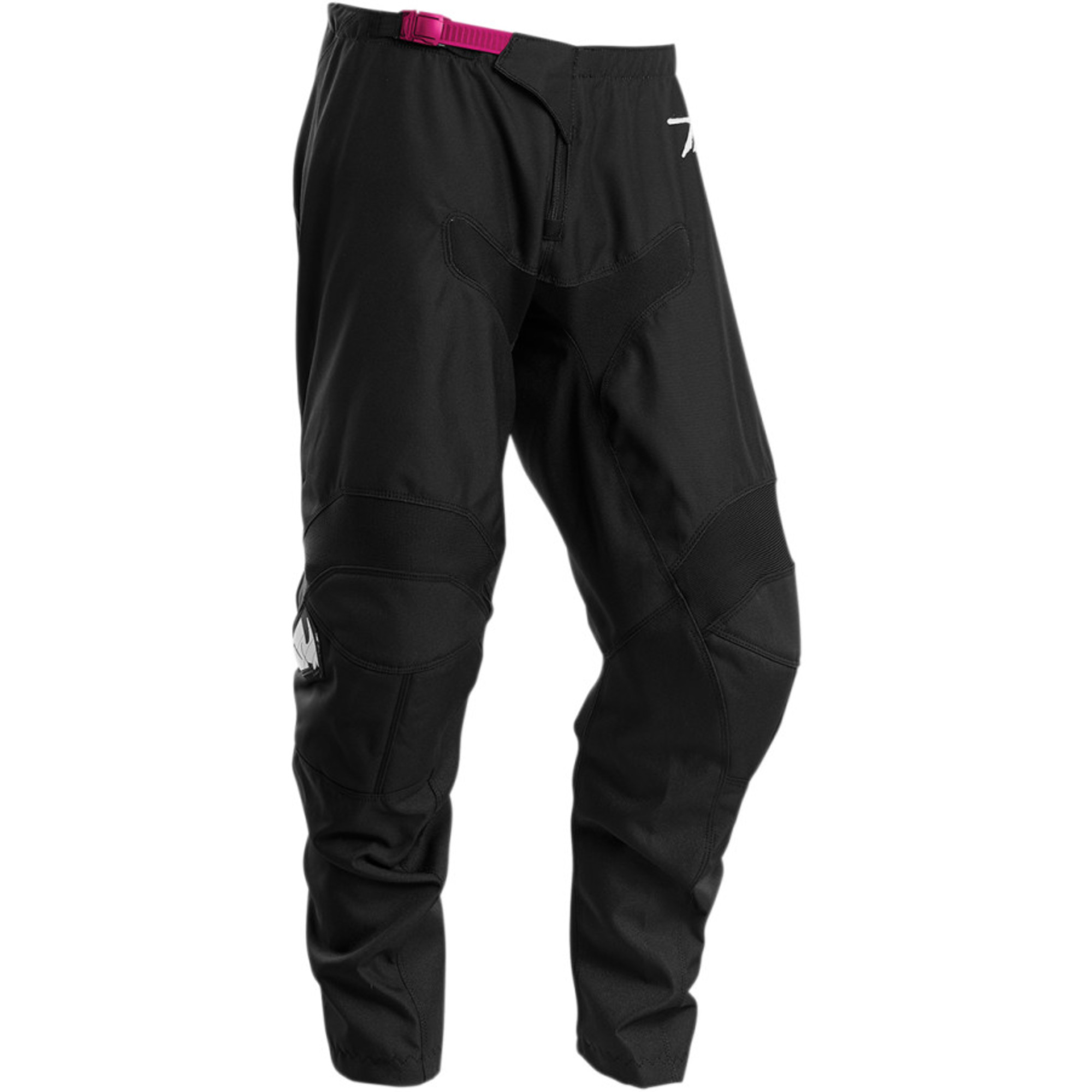 thor pants for womens sector link