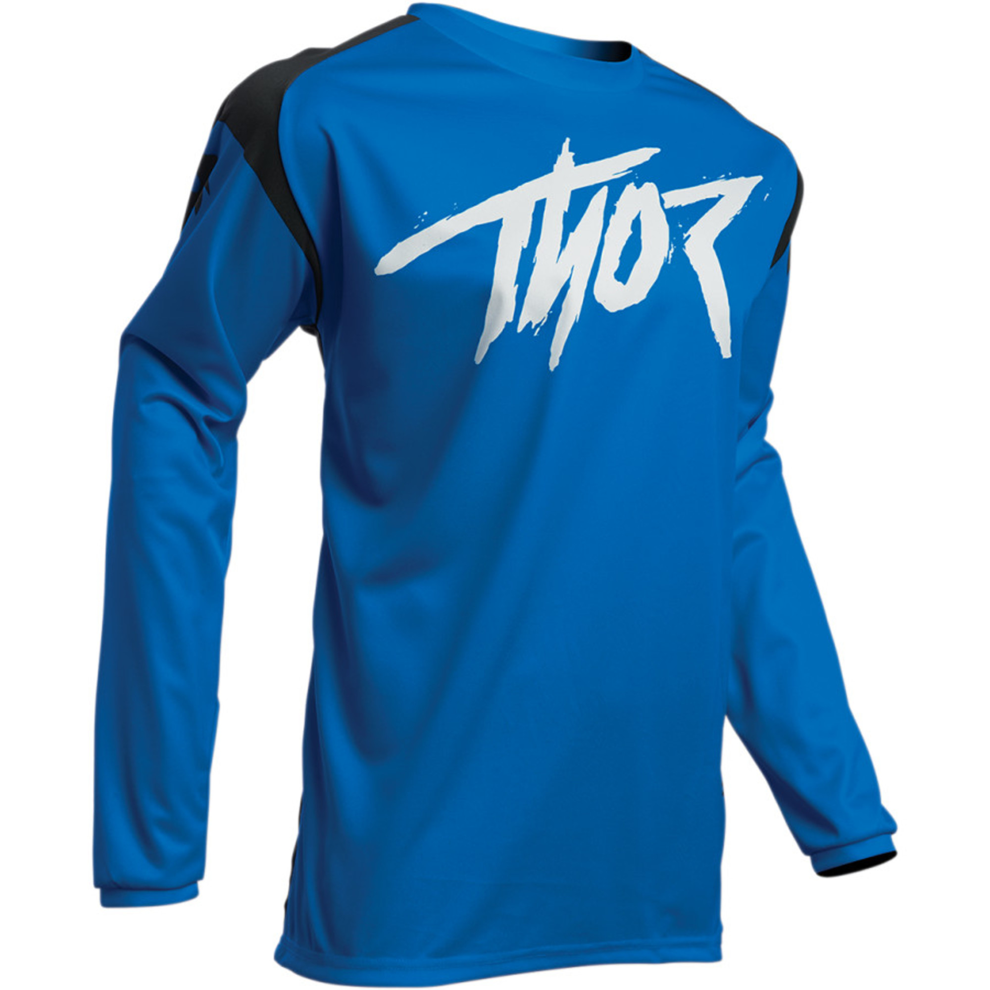 thor jerseys for kids sector link