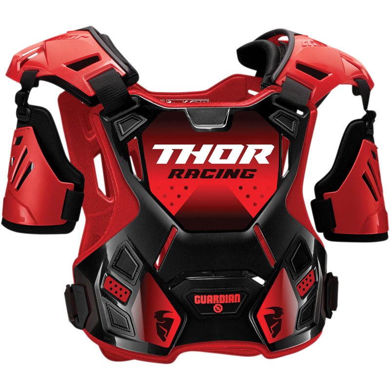 thor roost deflectors protections for kids guardian