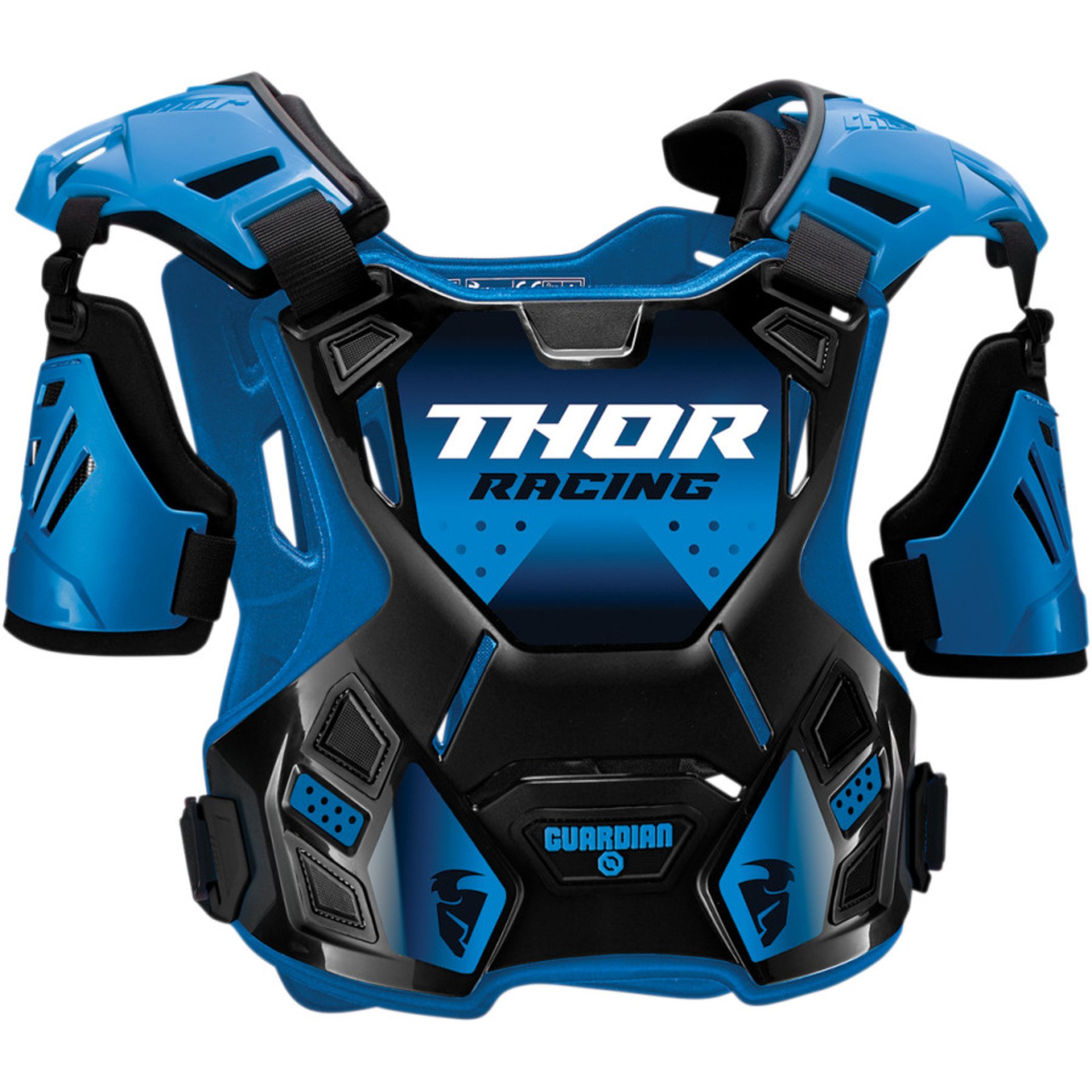 thor roost deflectors protections for mens guardian