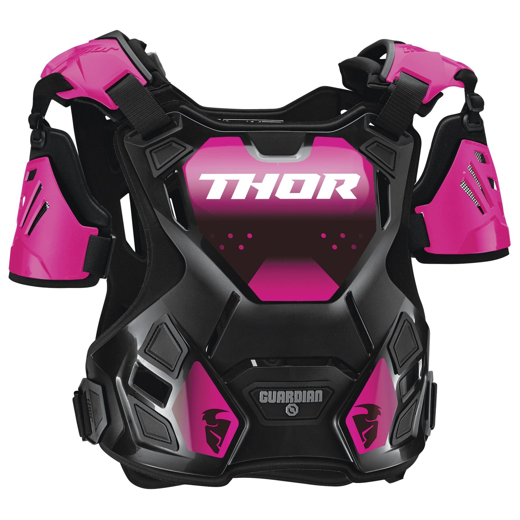 thor roost deflectors protections for womens guardian