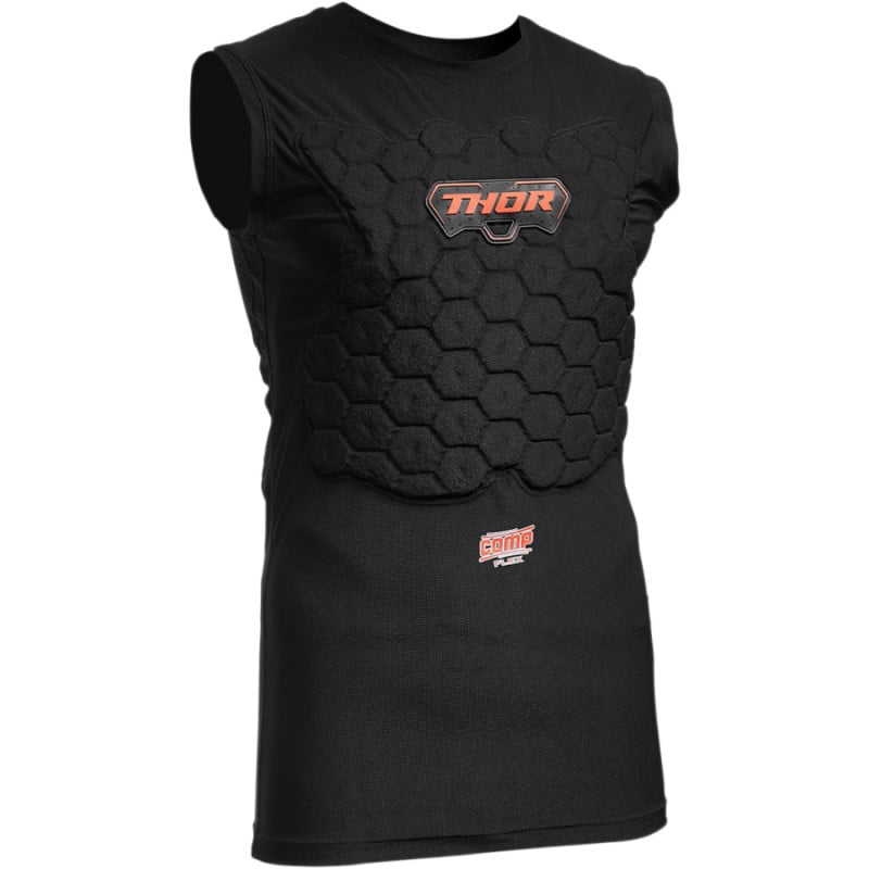 thor protections  comp xp flex under protection - dirt bike