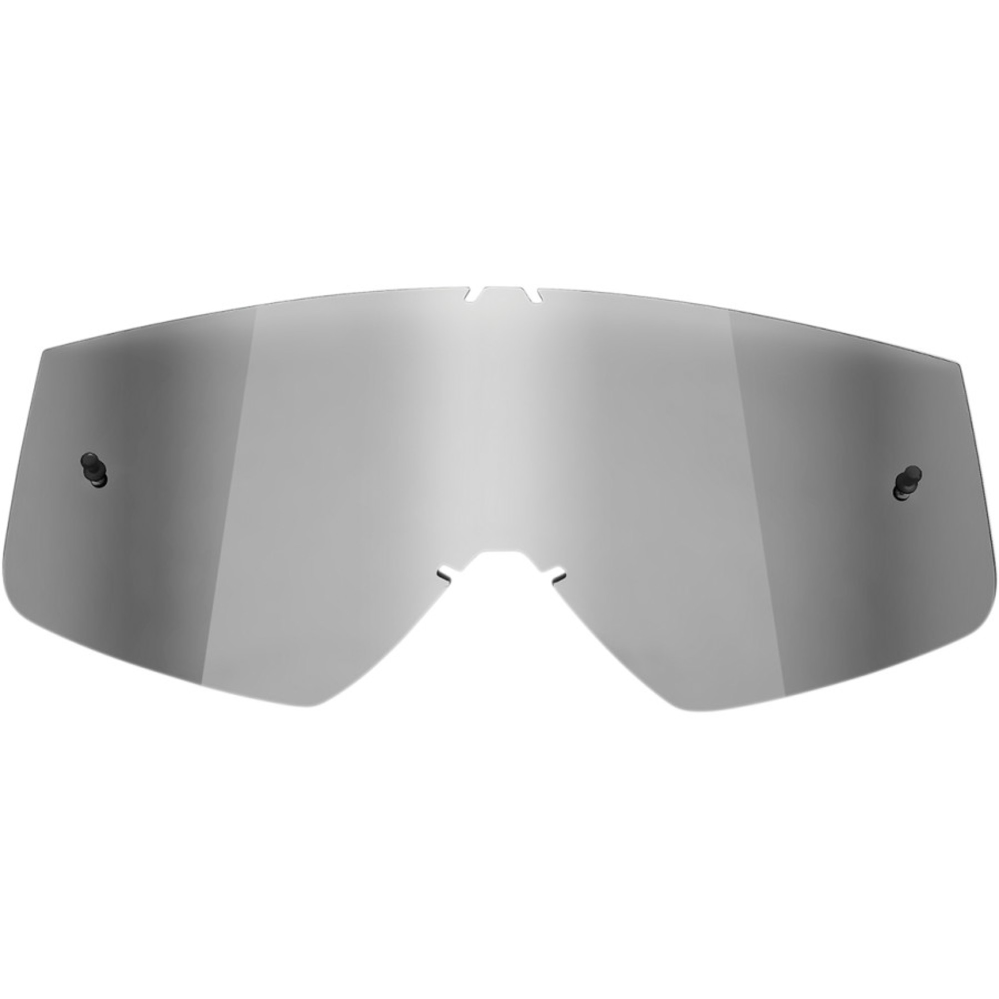 motocross lunettes & lentilles par thor sniper pro lens tear off replacement