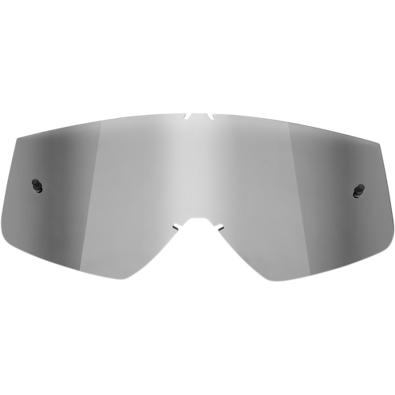 thor lens goggles sniper pro tear off replacefor ment