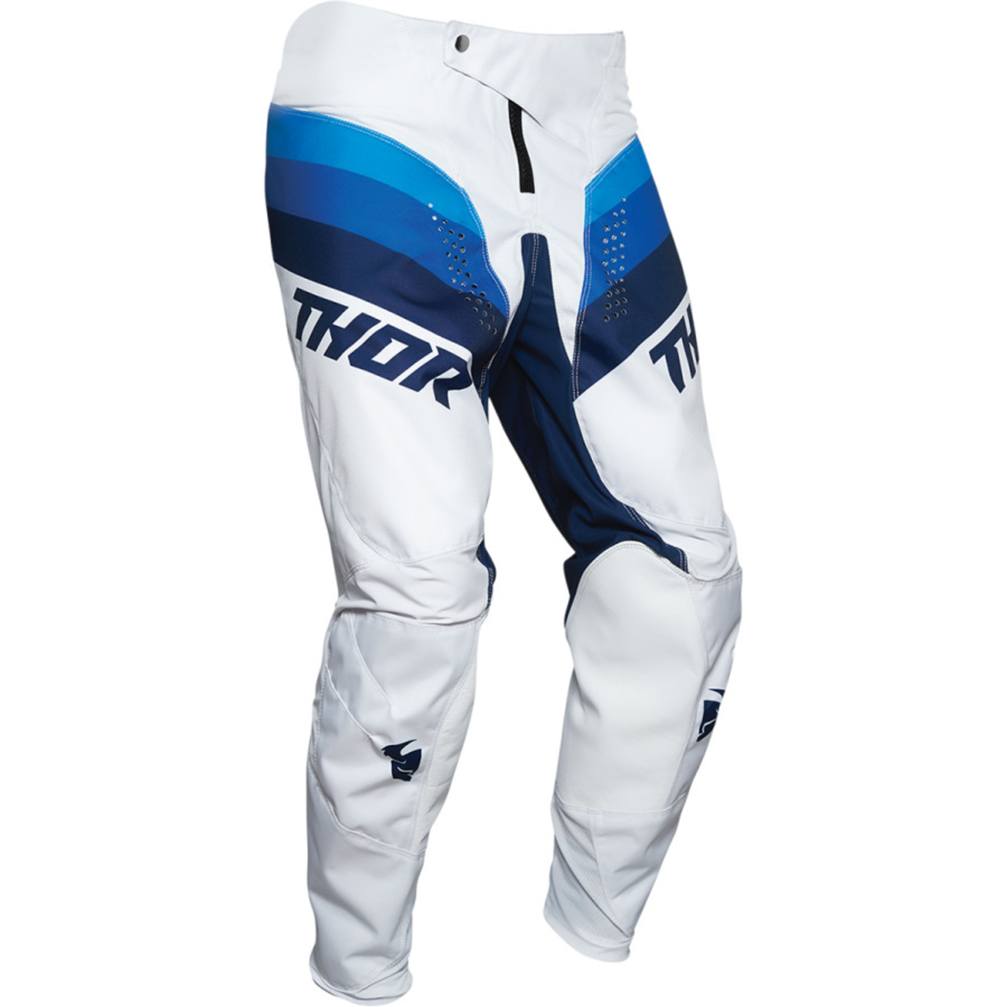 thor pants for kids pulse racer