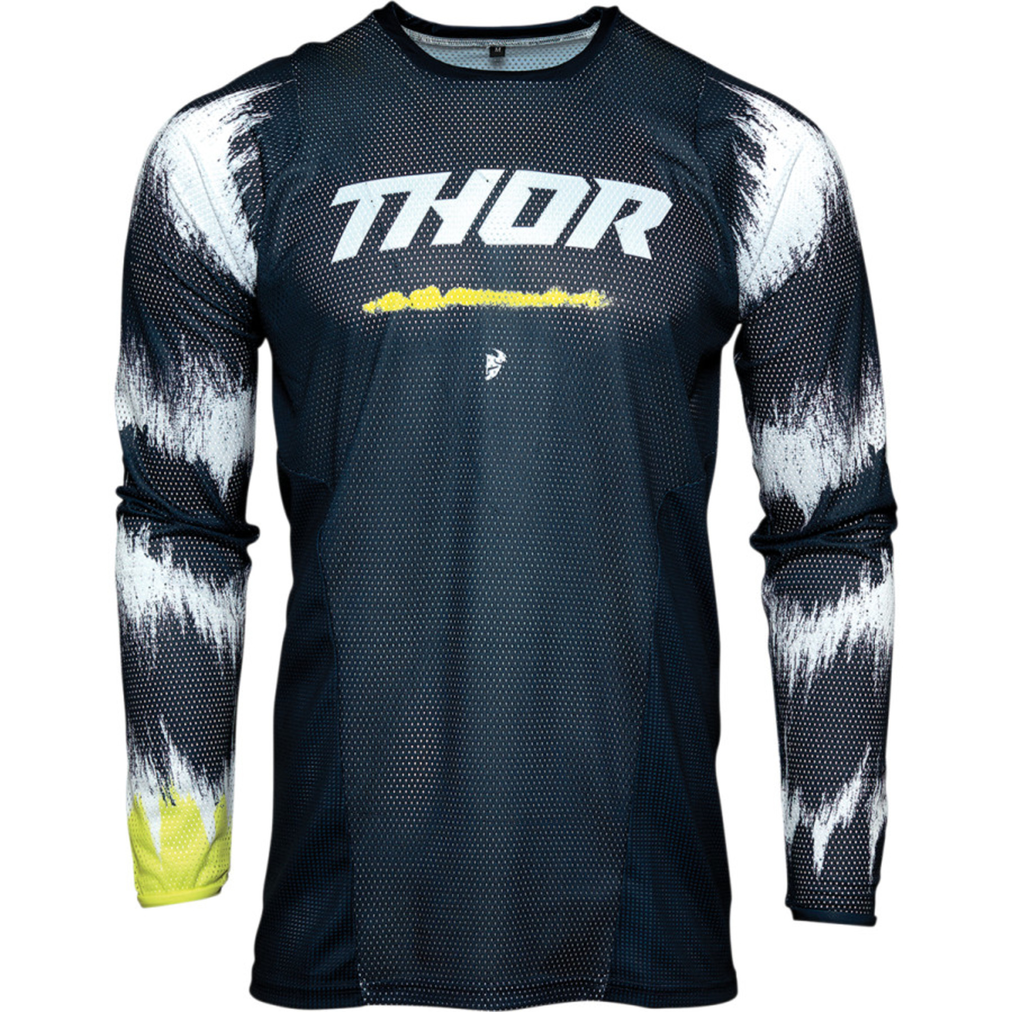 thor jerseys for kids pulse air rad