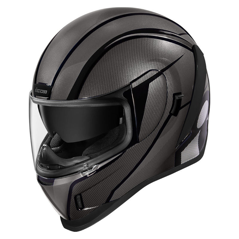 icon full face helmets adult airform conflux