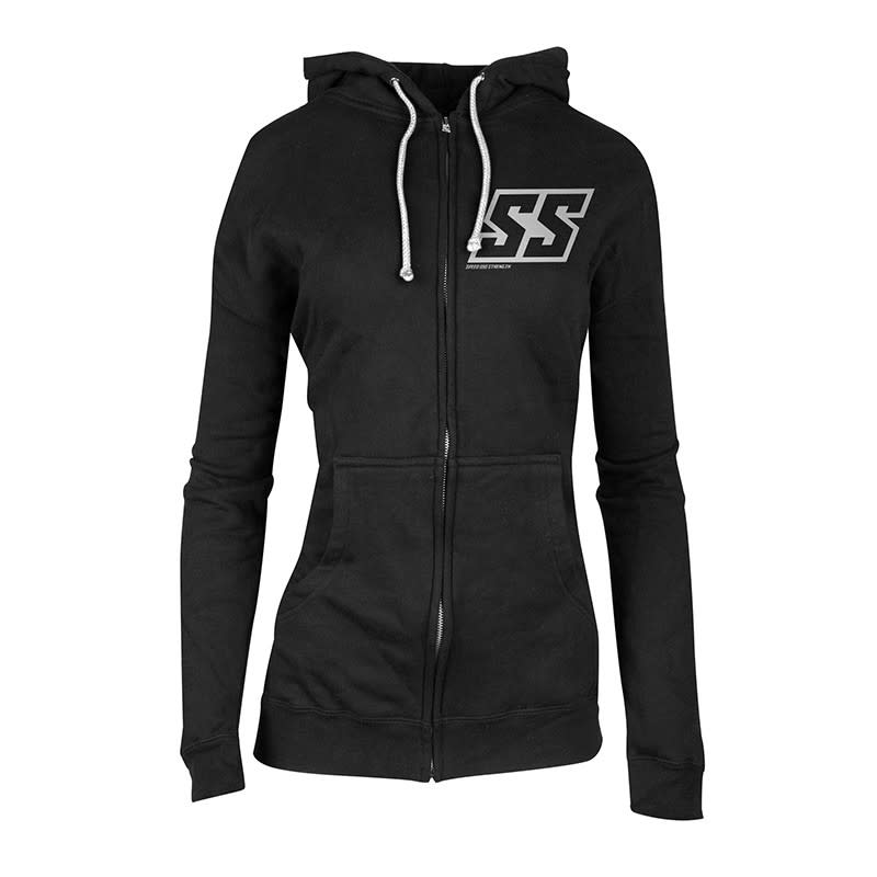speed and strength hoodies  corporte hoodies - casual