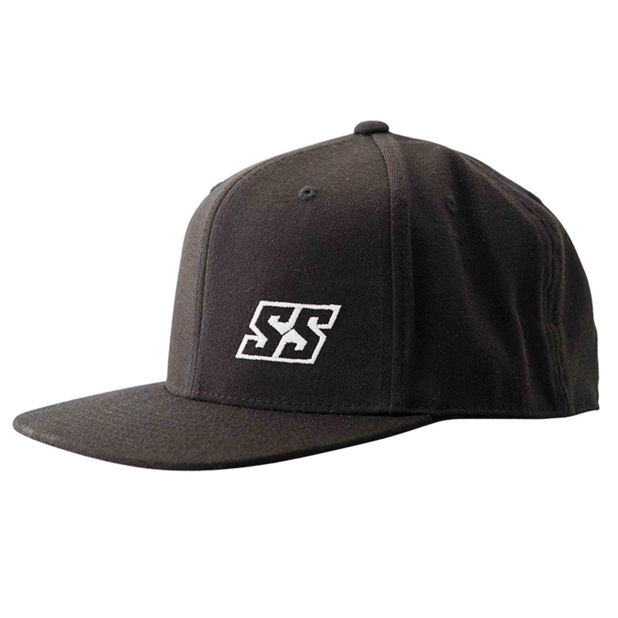 speed and strength snapback hats for men straight savage