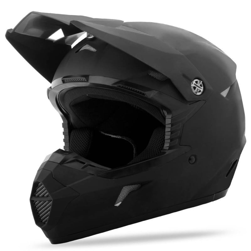 g-max helmets adult mx46 dominant helmets - dirt bike