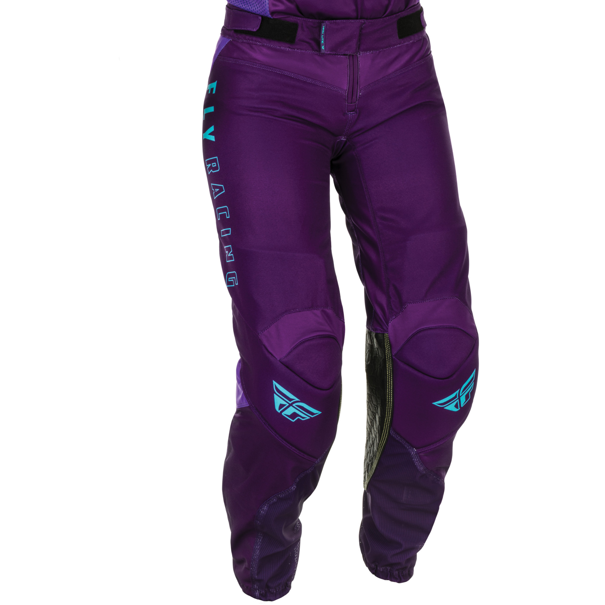 fly racing pants for womens lite