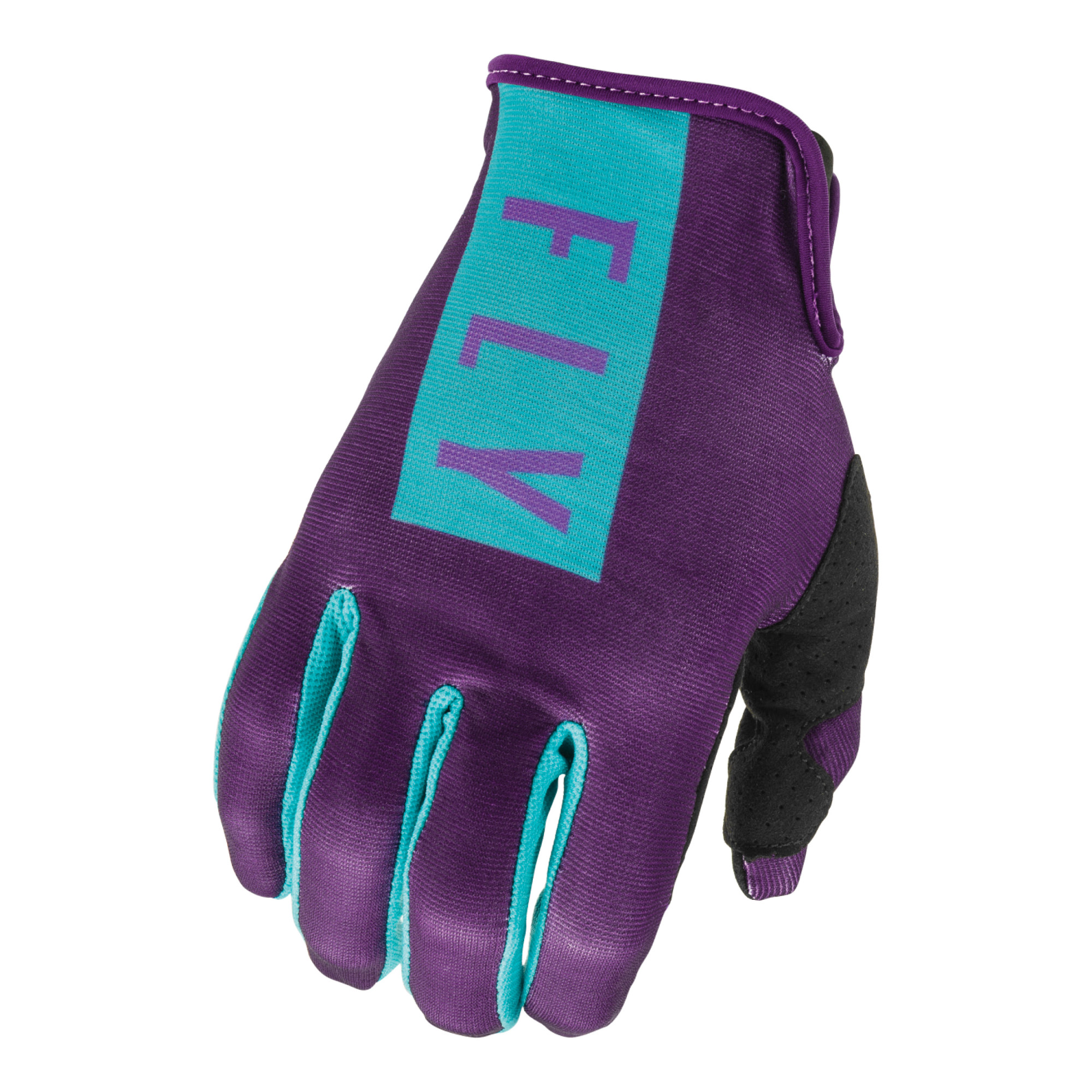 fly racing gloves for womens lite