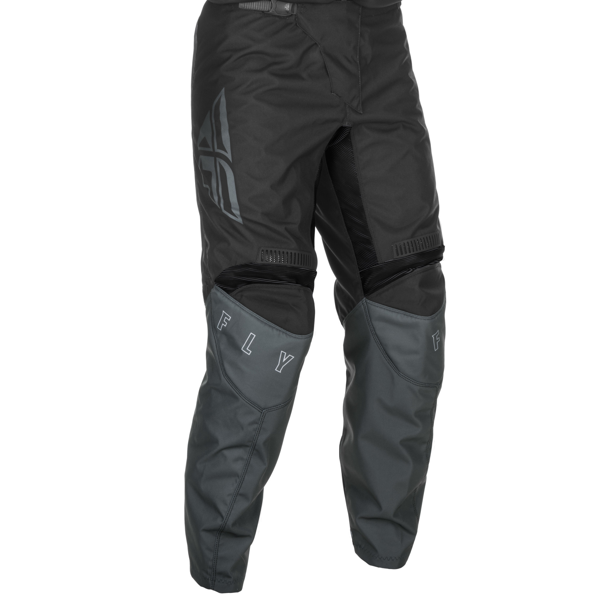 fly racing pants for men f16