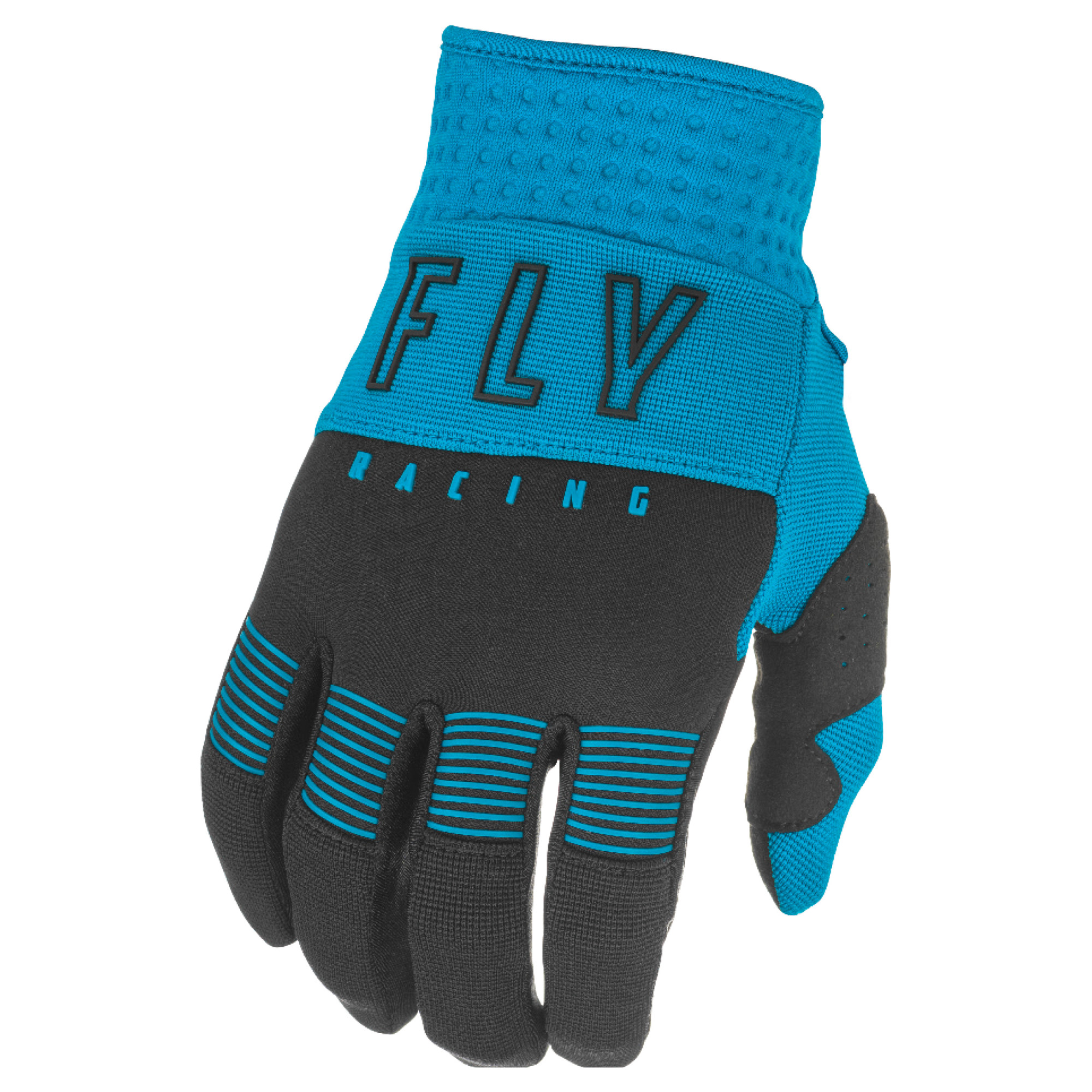 fly racing gloves for men f16
