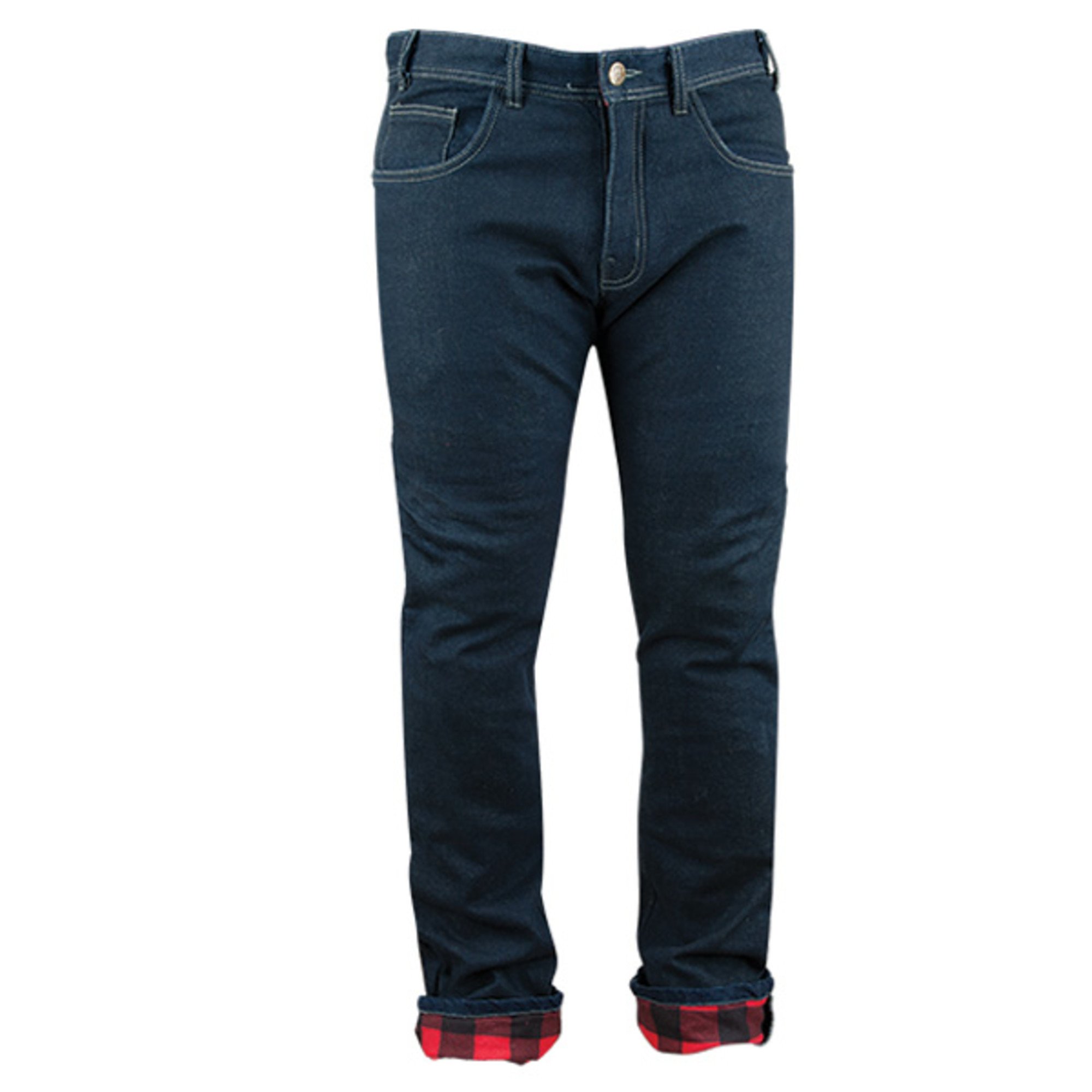 joe rocket textile pants for men true north lined jeans