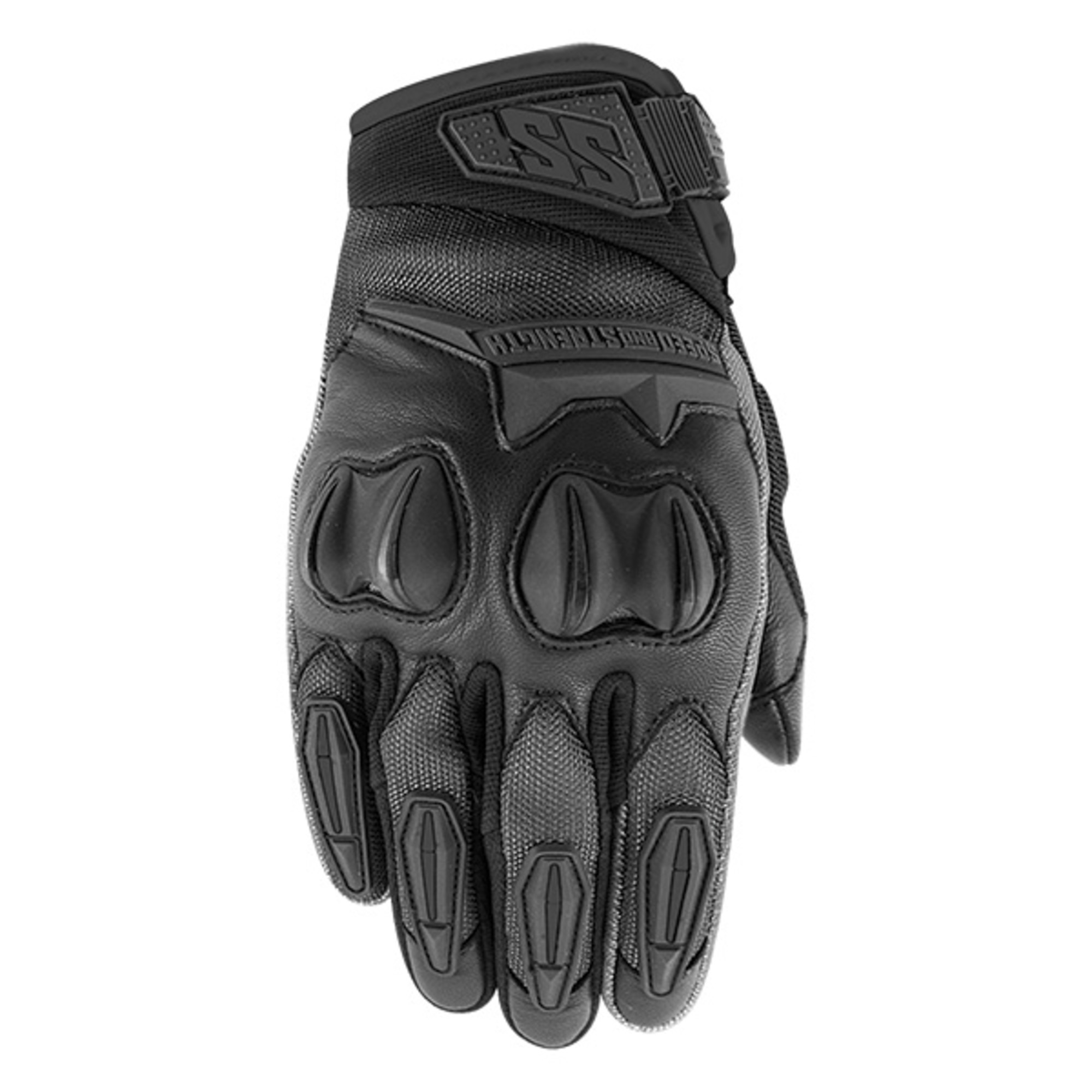 speed and strength mesh gloves for womens spellbound