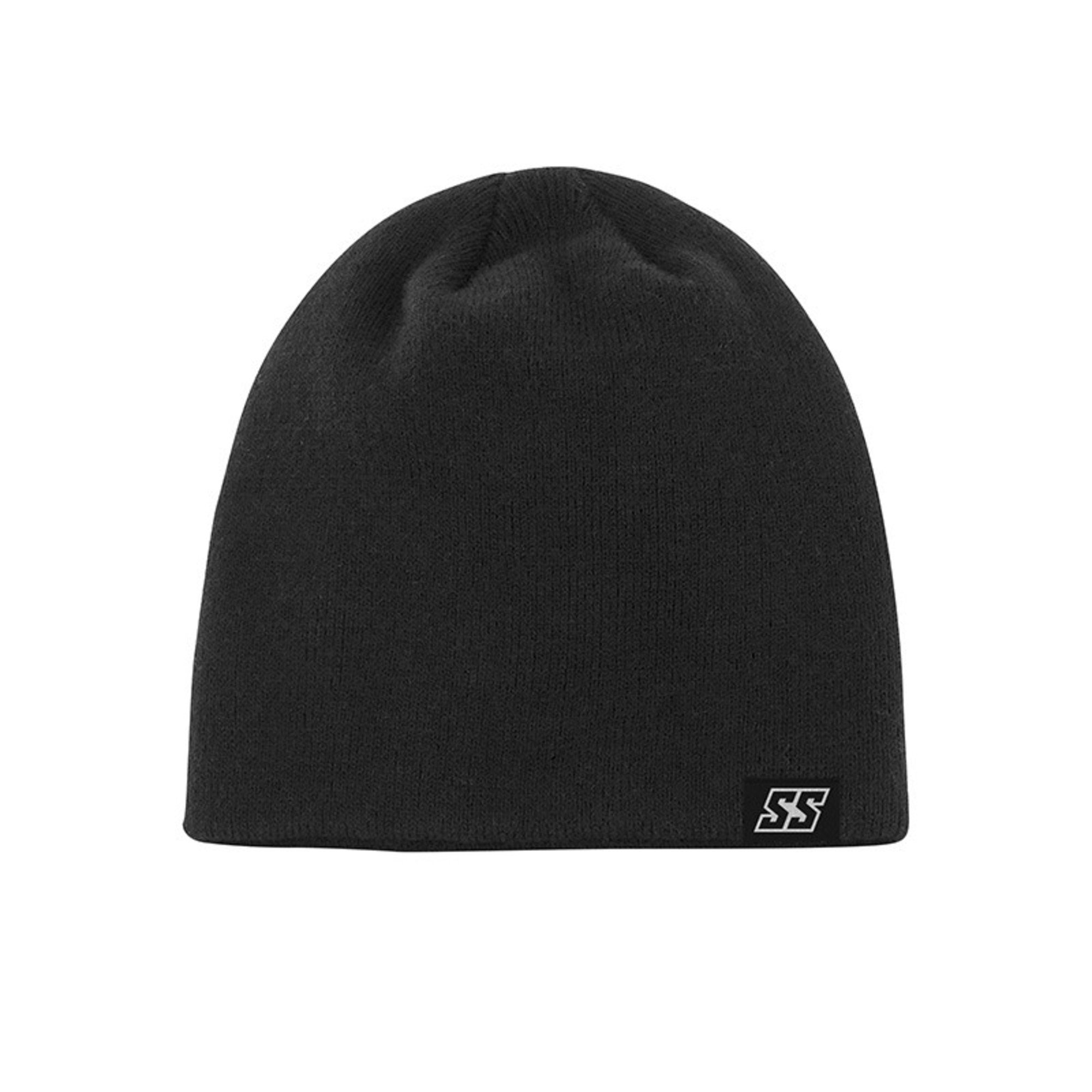speed and strength headwear adult fast forward touque