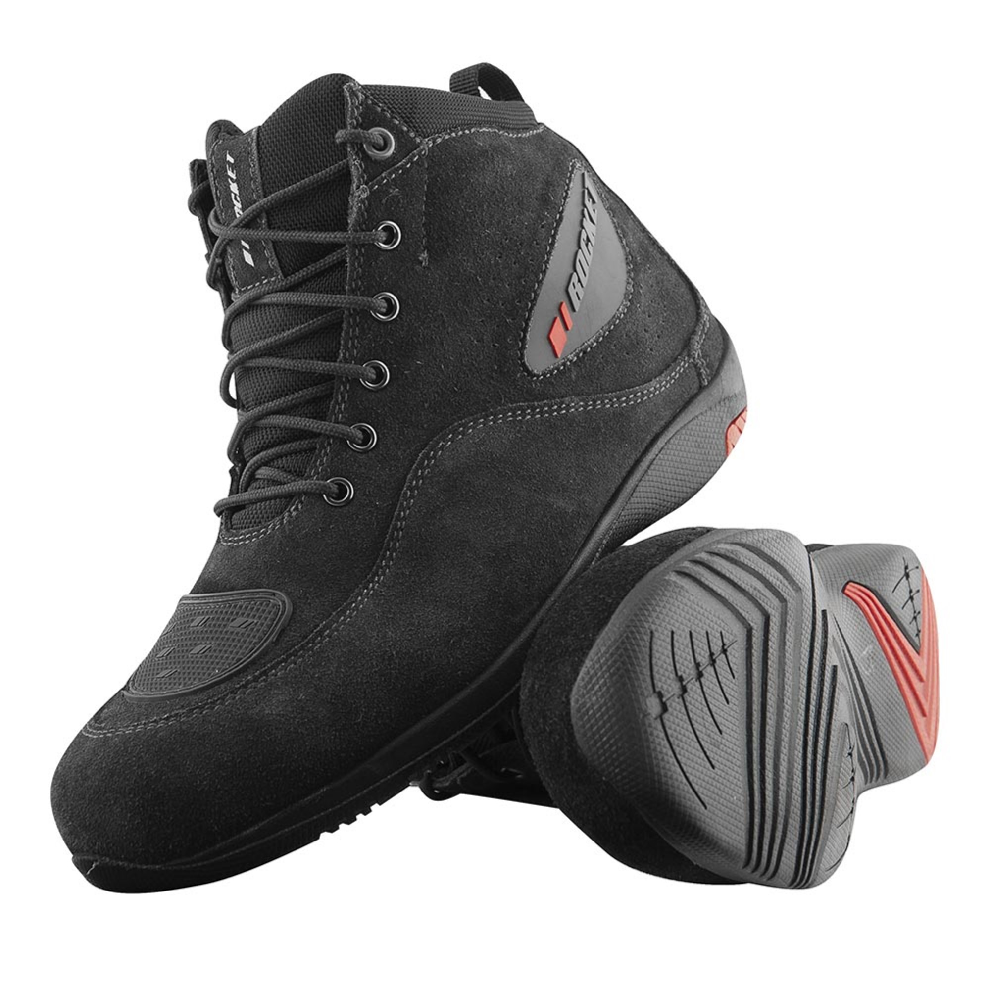 joe rocket shoes boots for men blaster moto shoe