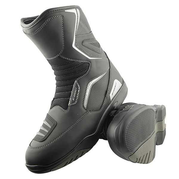 2024 BOOTS - WOMEN'S ALTER EGO TOURING