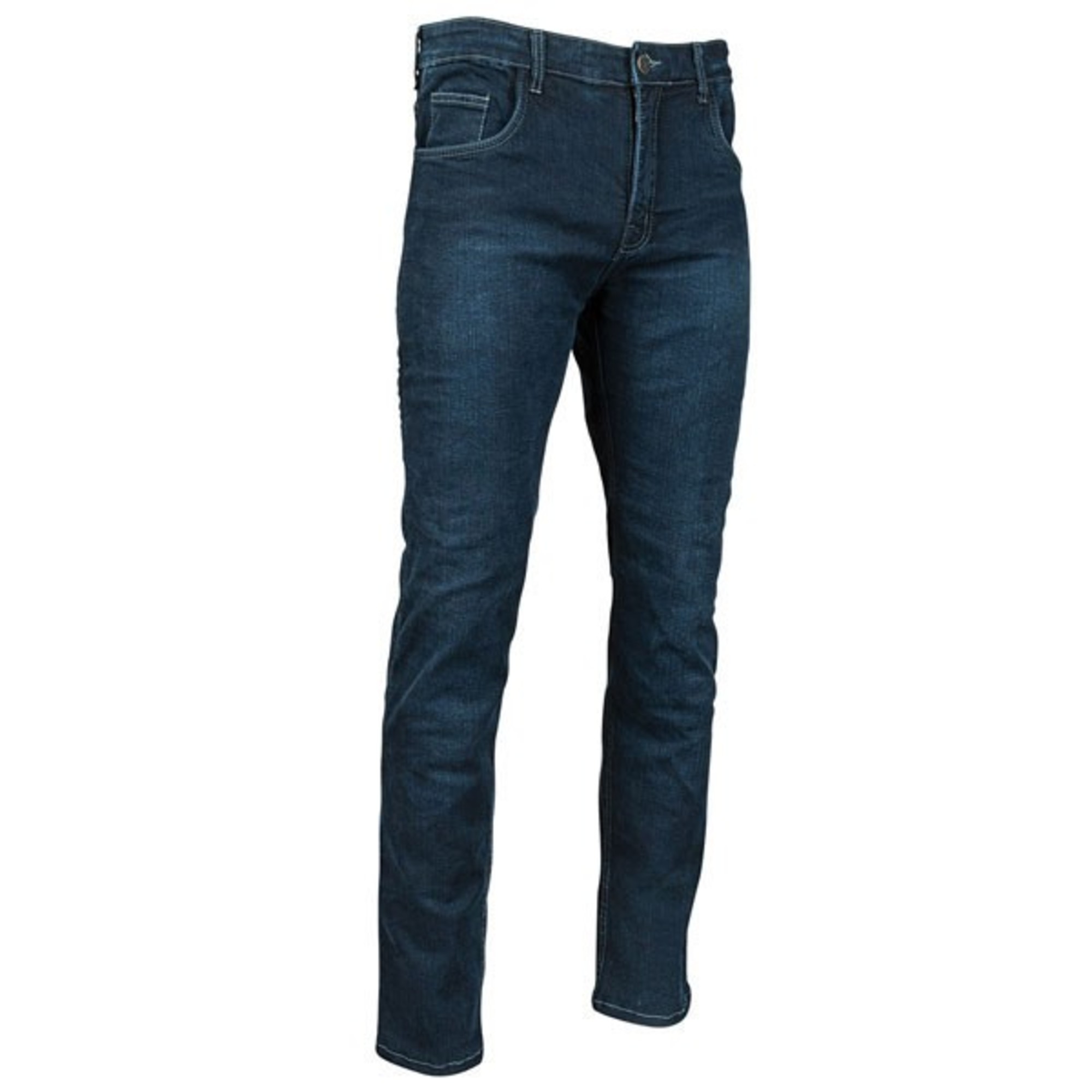 joe rocket textile pants for men mission reinforced jeans