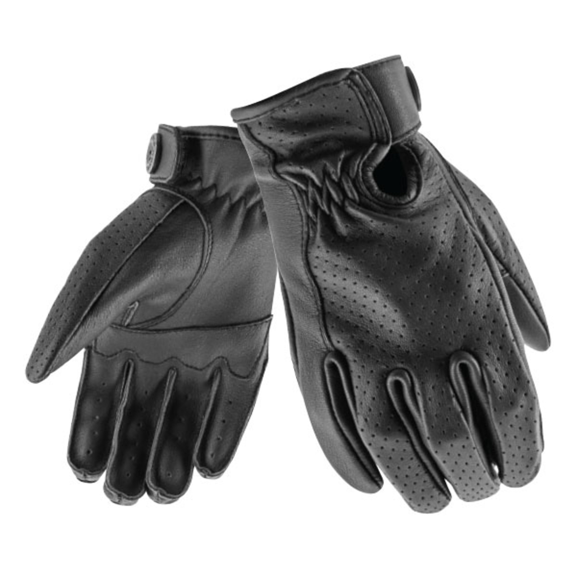 joe rocket leather gloves for womens 67 perforated