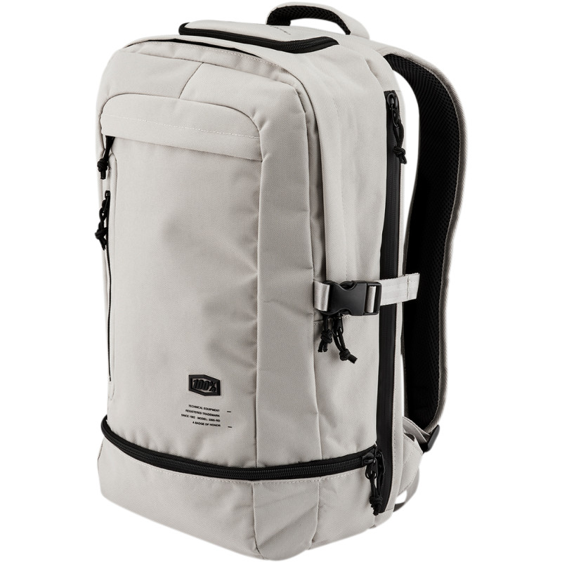 100% bags transit backpacks - bags