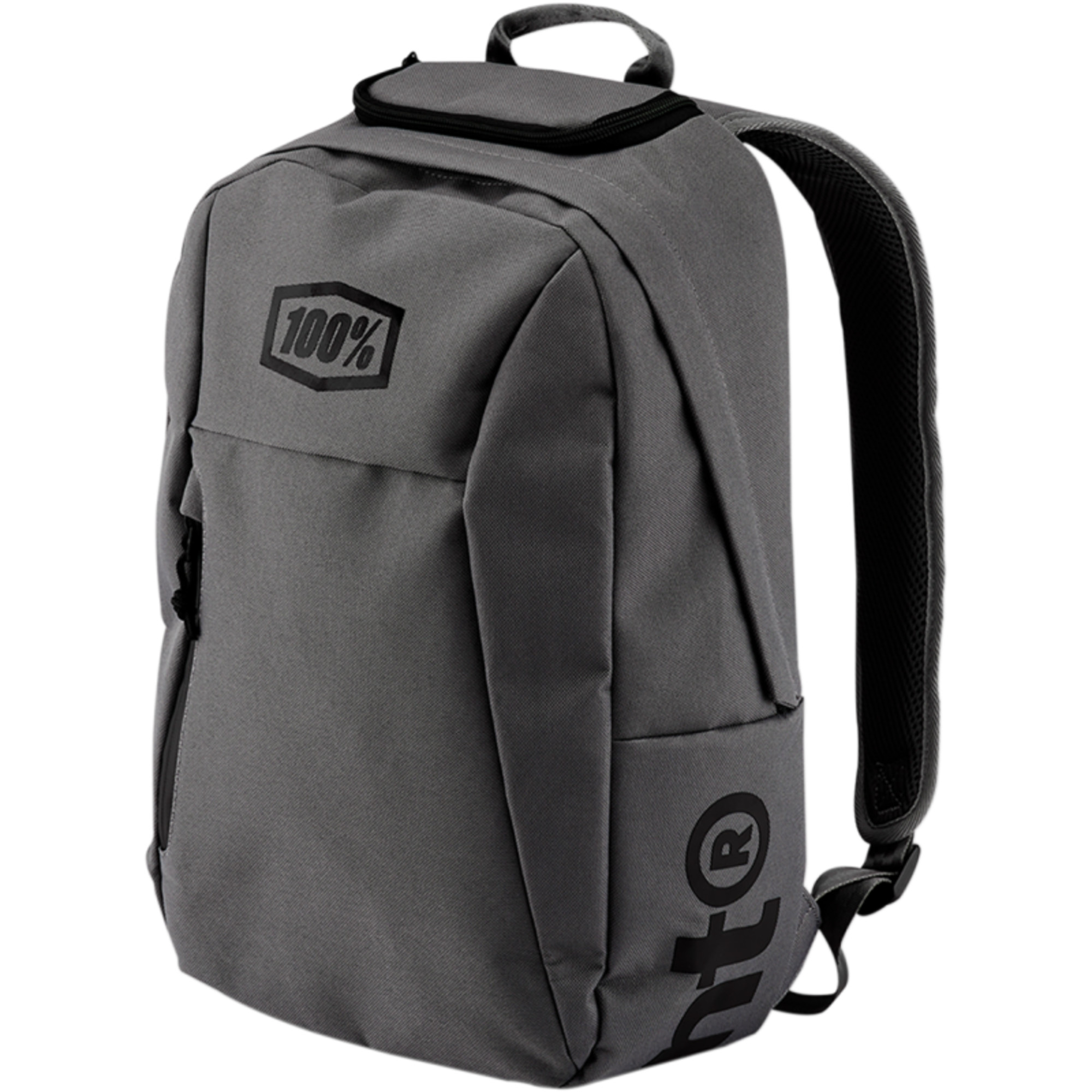 100 percent backpacks bags skycap