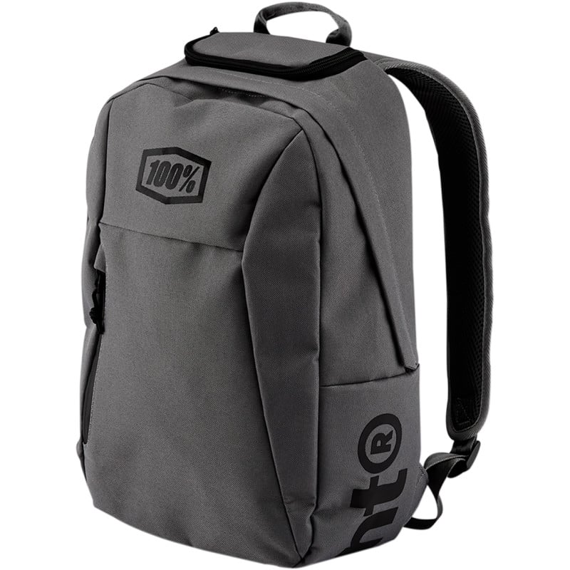100% bags skycap backpacks - bags