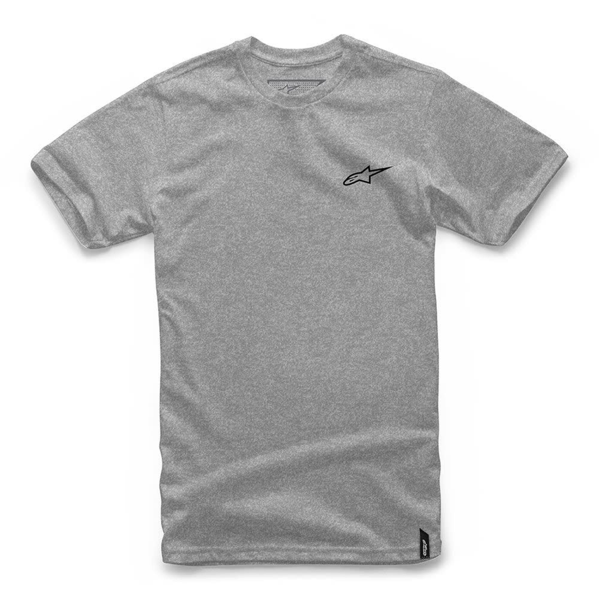 alpinestars t-shirt shirts for men neu ageless