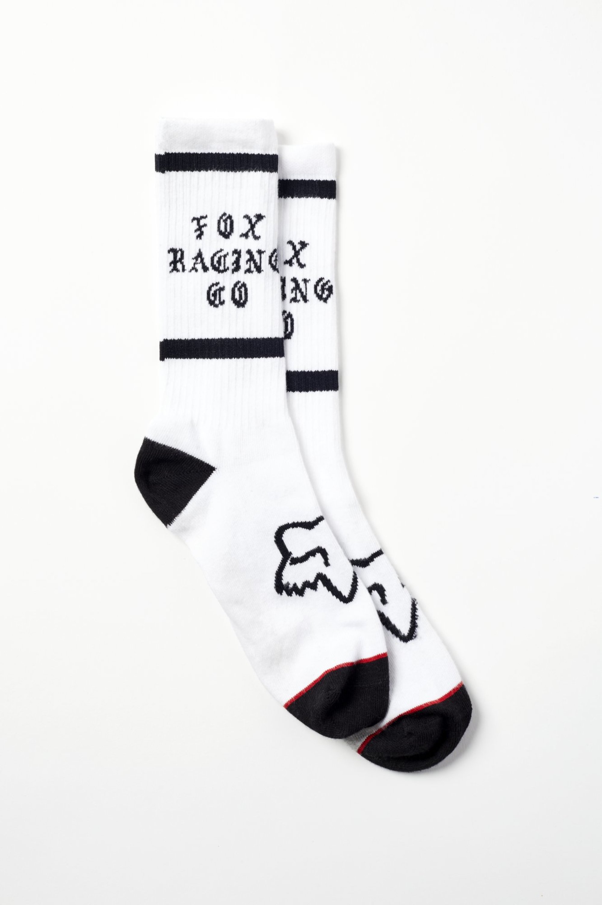 fox racing socks for mens men top coat crew