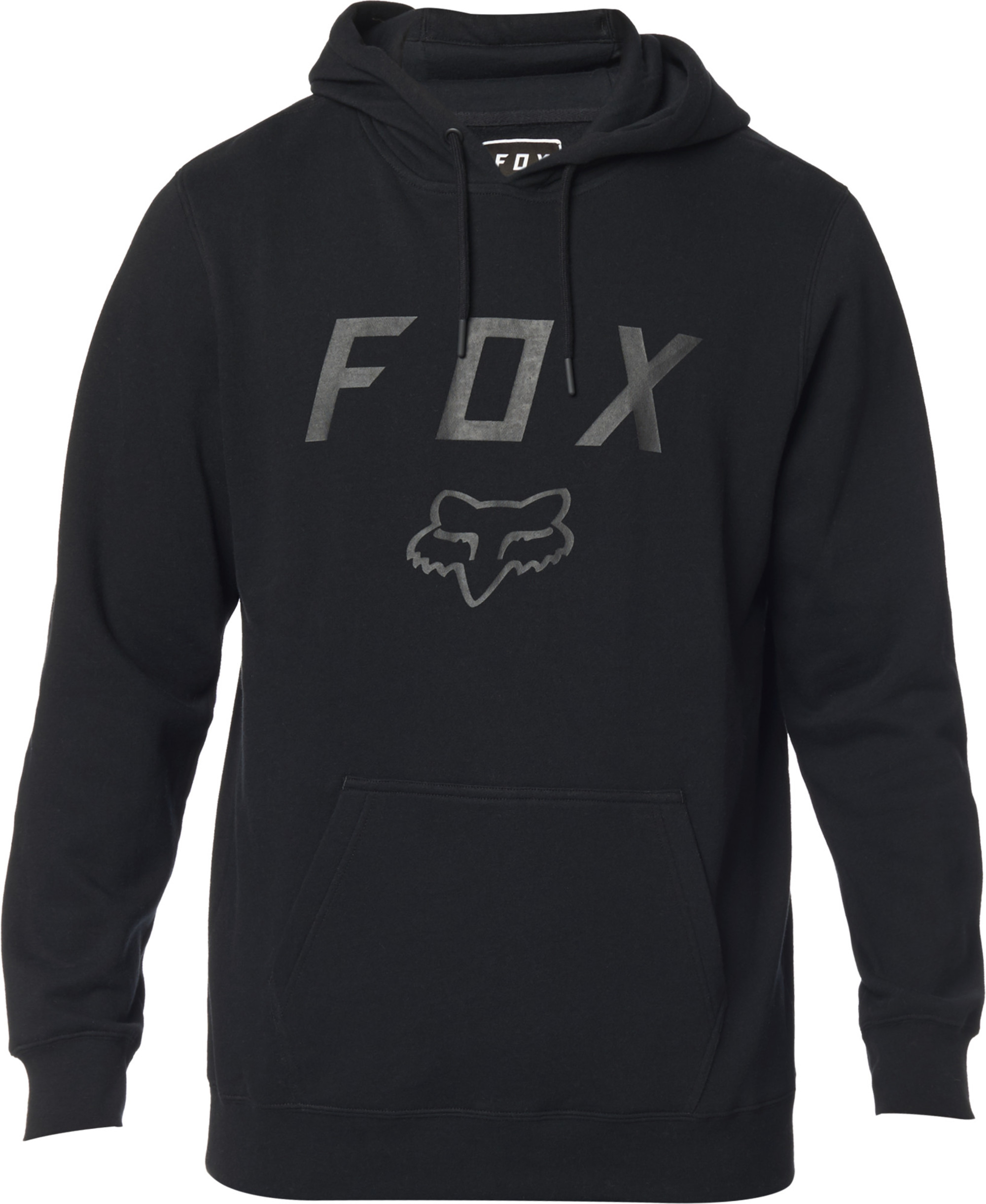 fox racing hoodies for mens men legacy moth pullover fleece