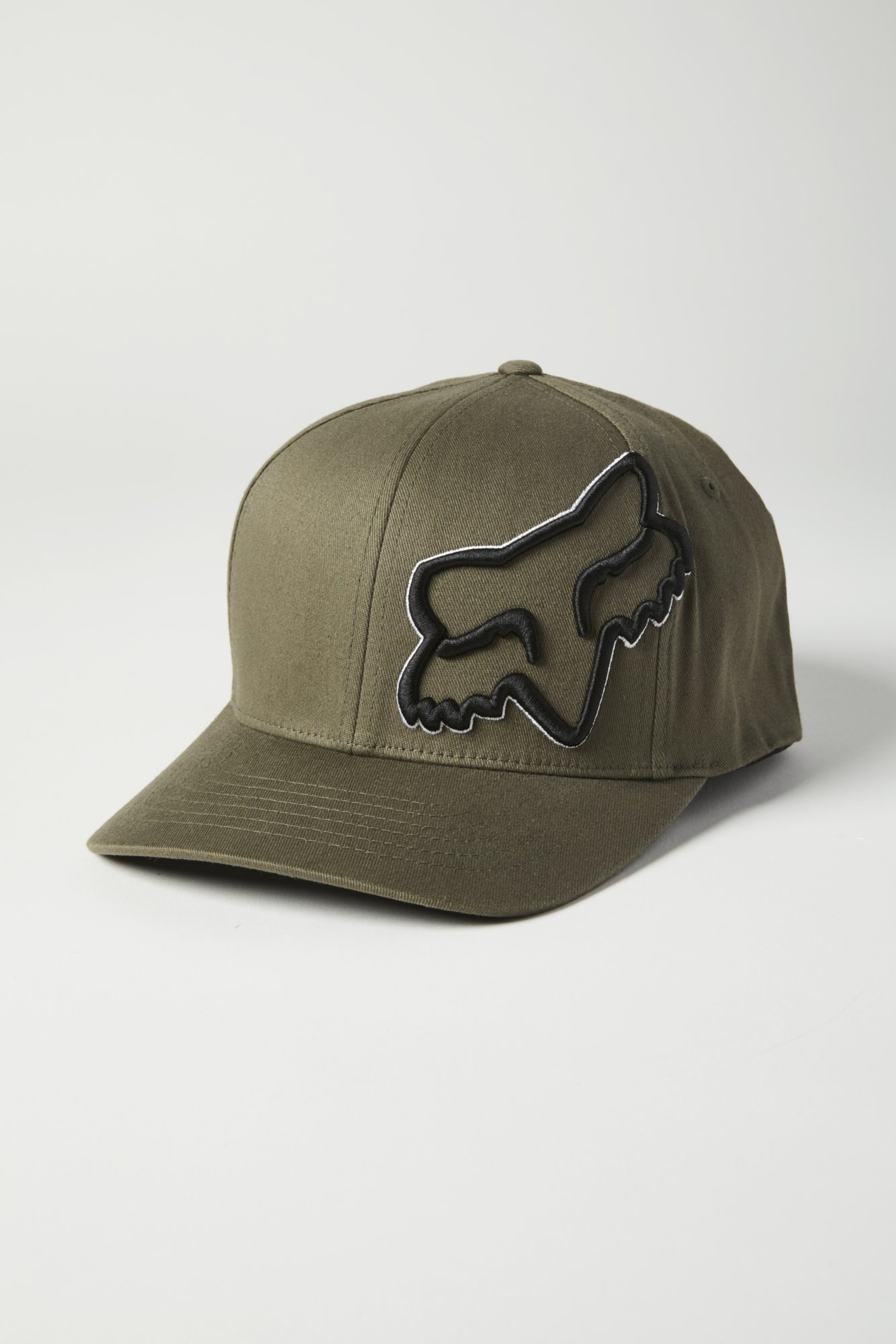 fox racing flexfit hats for men episcope