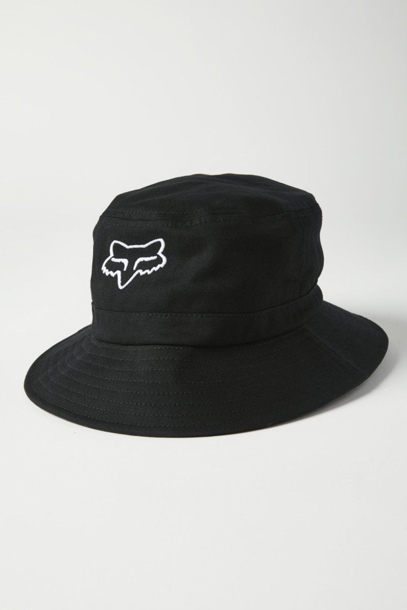 fox racing hats adult bungalow flexfit - casual