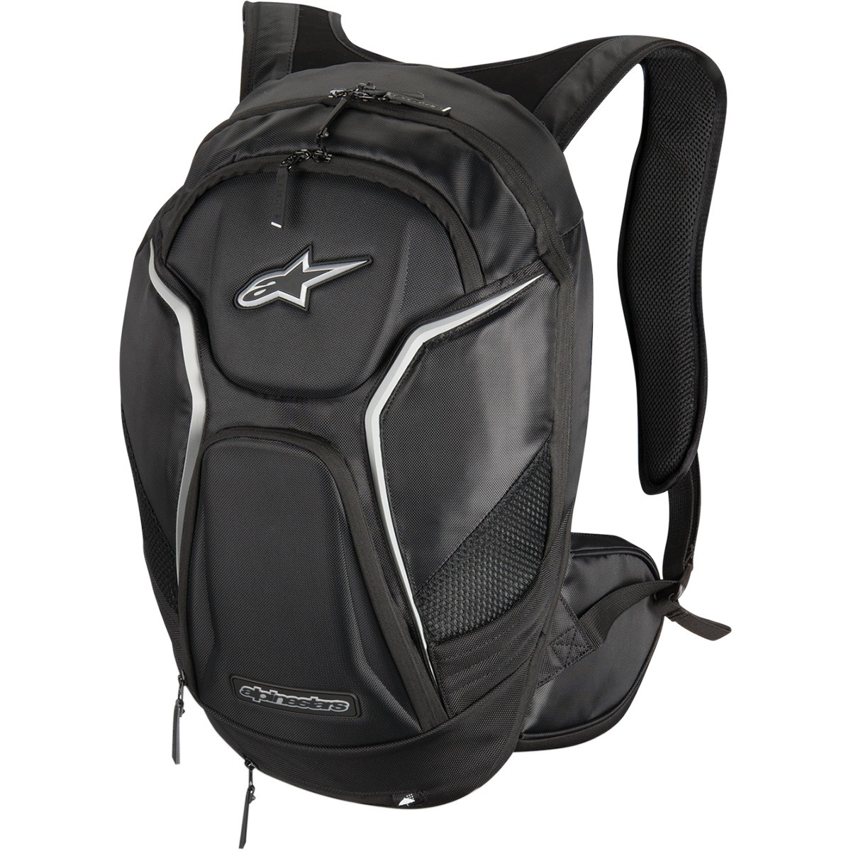 alpinestars bags backpacks tech aero