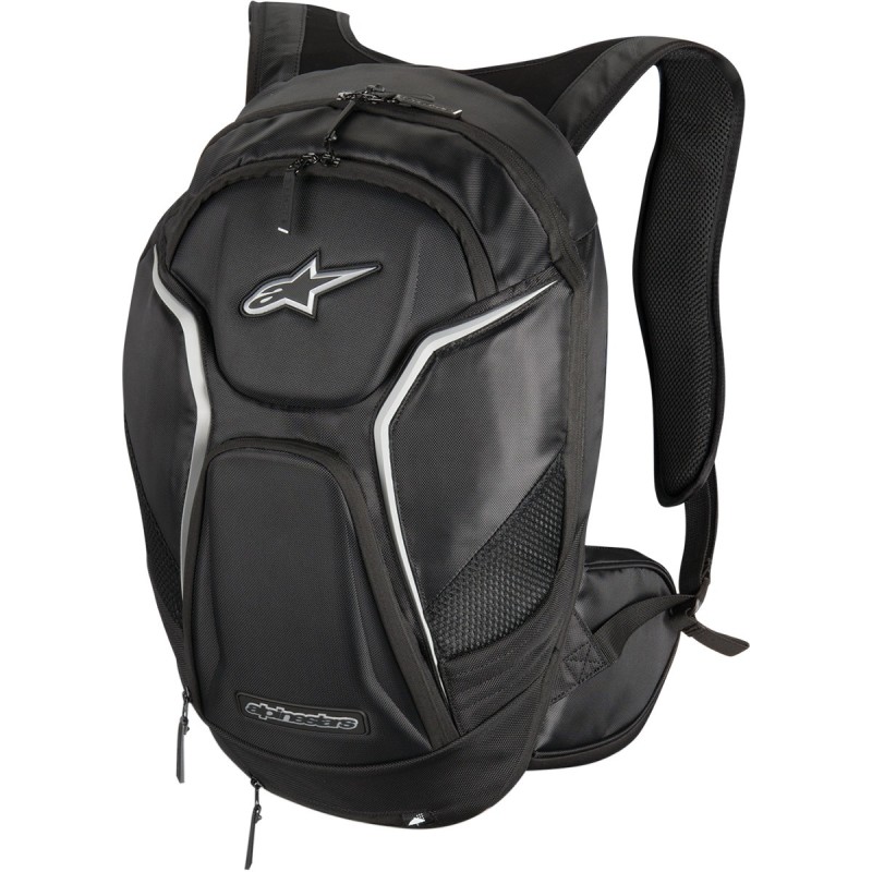 alpinestars backpacks bags tech aero