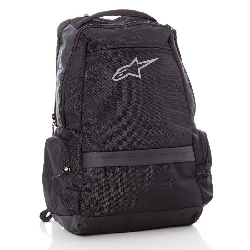 alpinestars backpack stanby backpacks - bags