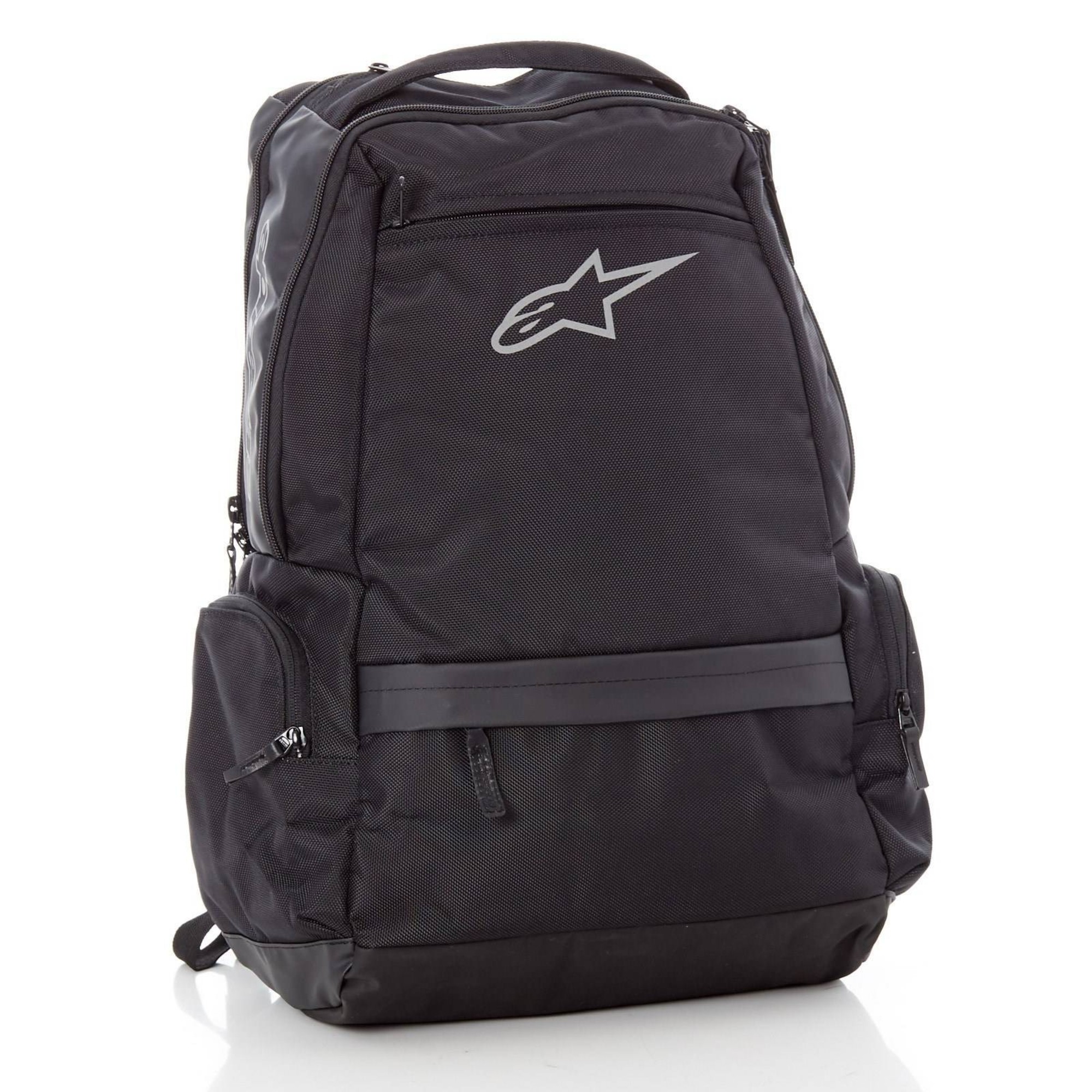 alpinestars backpacks bags backpack stanby