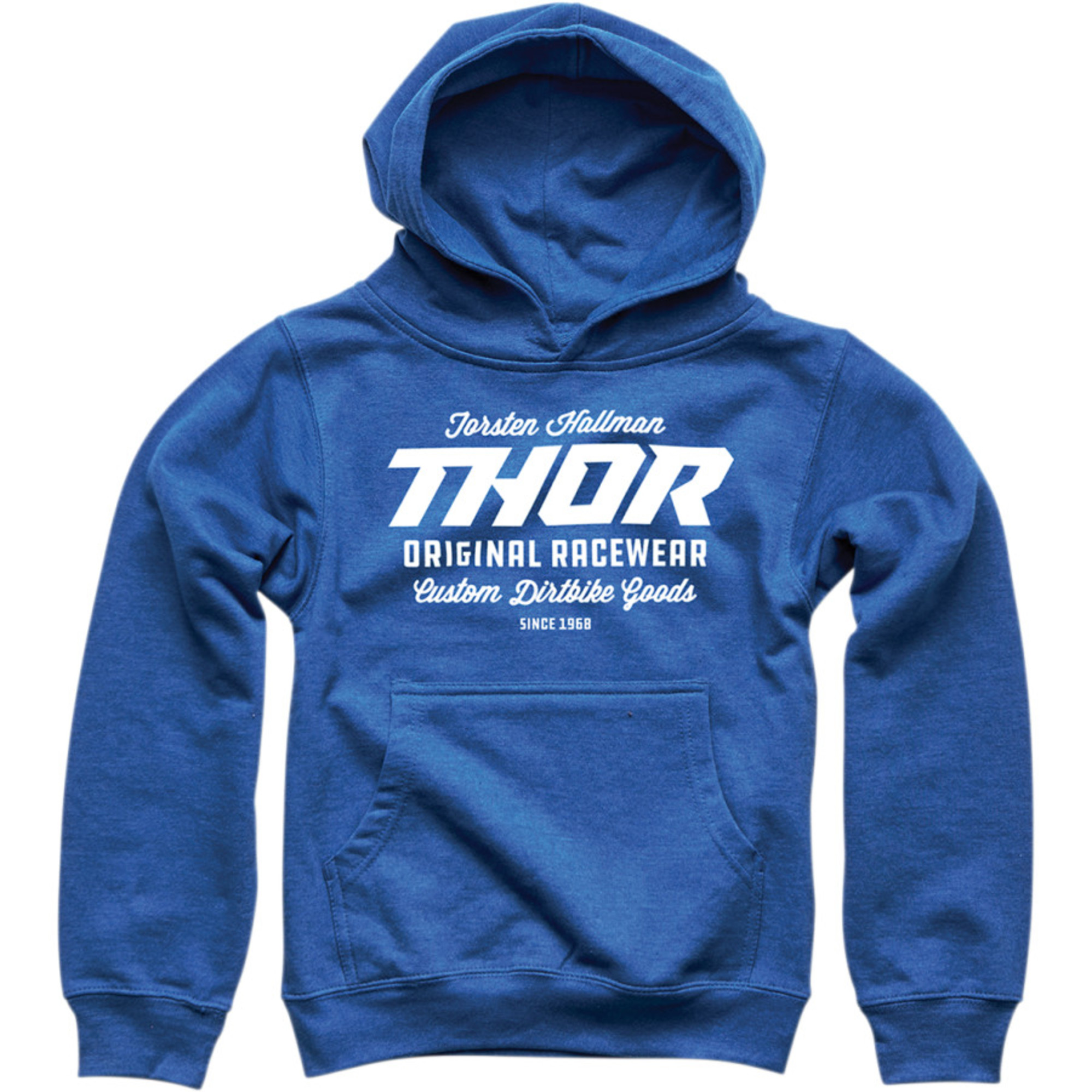 thor hoodies kids for the goods